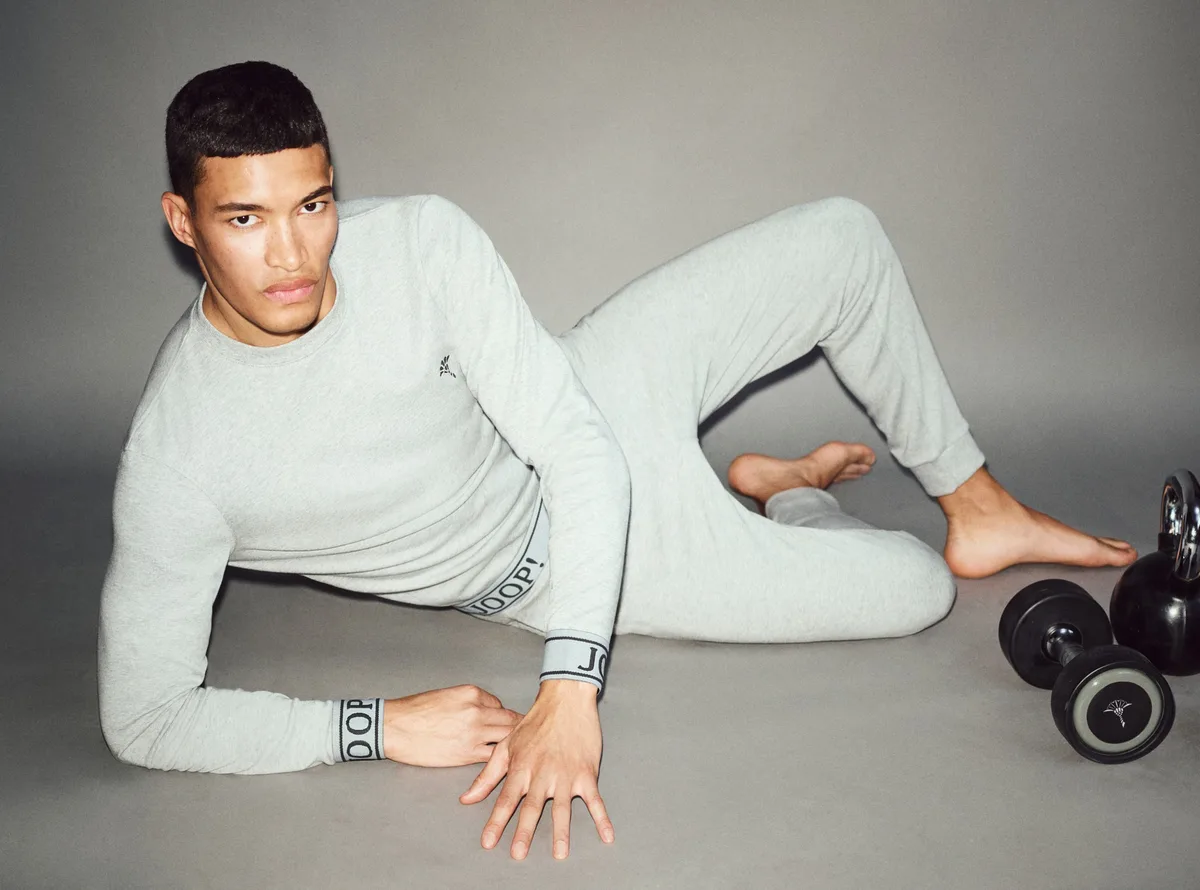 JOOP! Lounge Wear