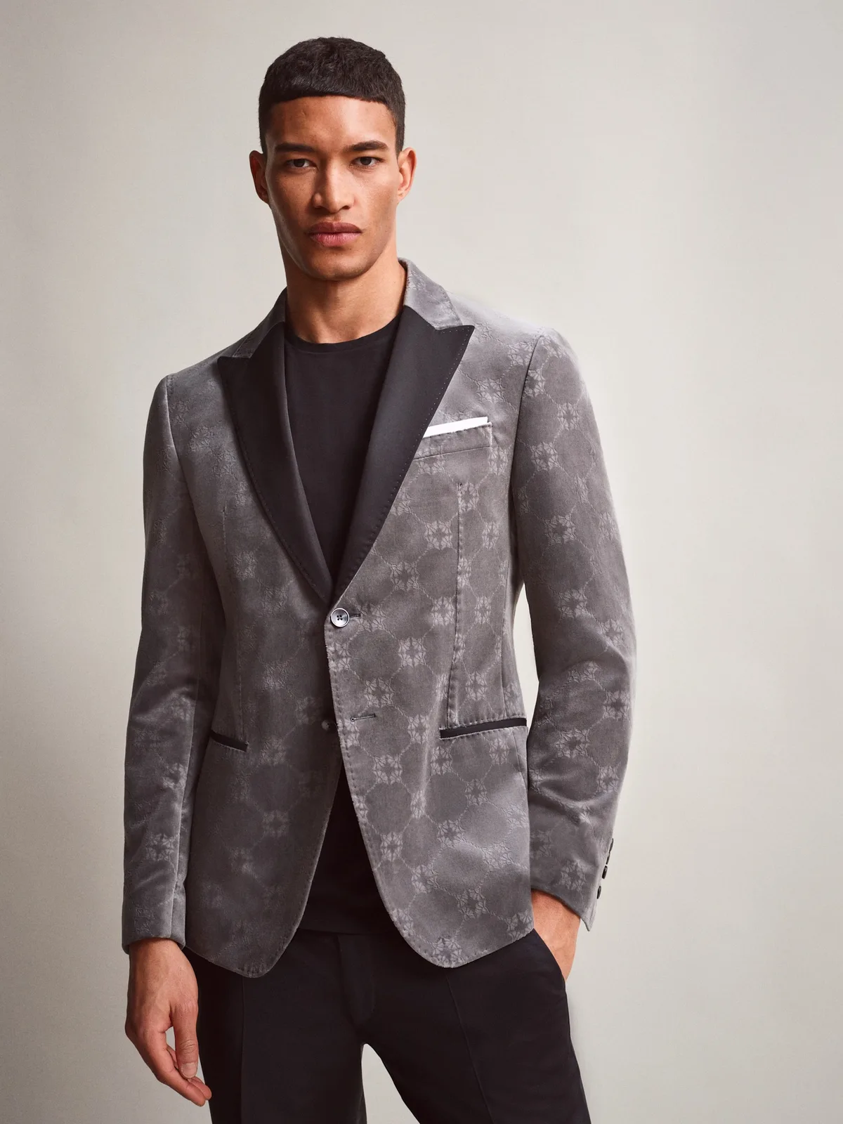 JOOP! Men Spring 2022