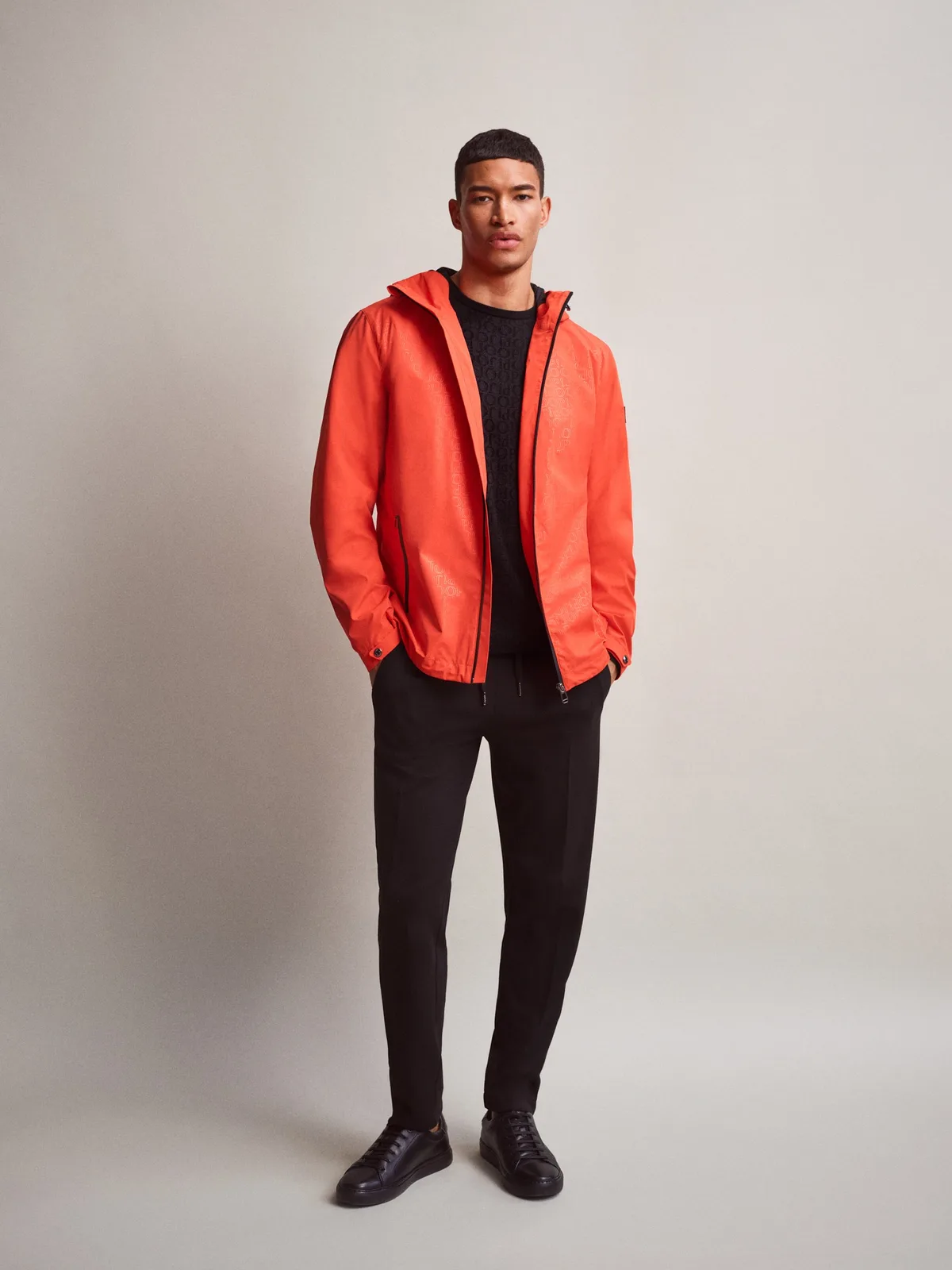 JOOP! Men Spring 2022