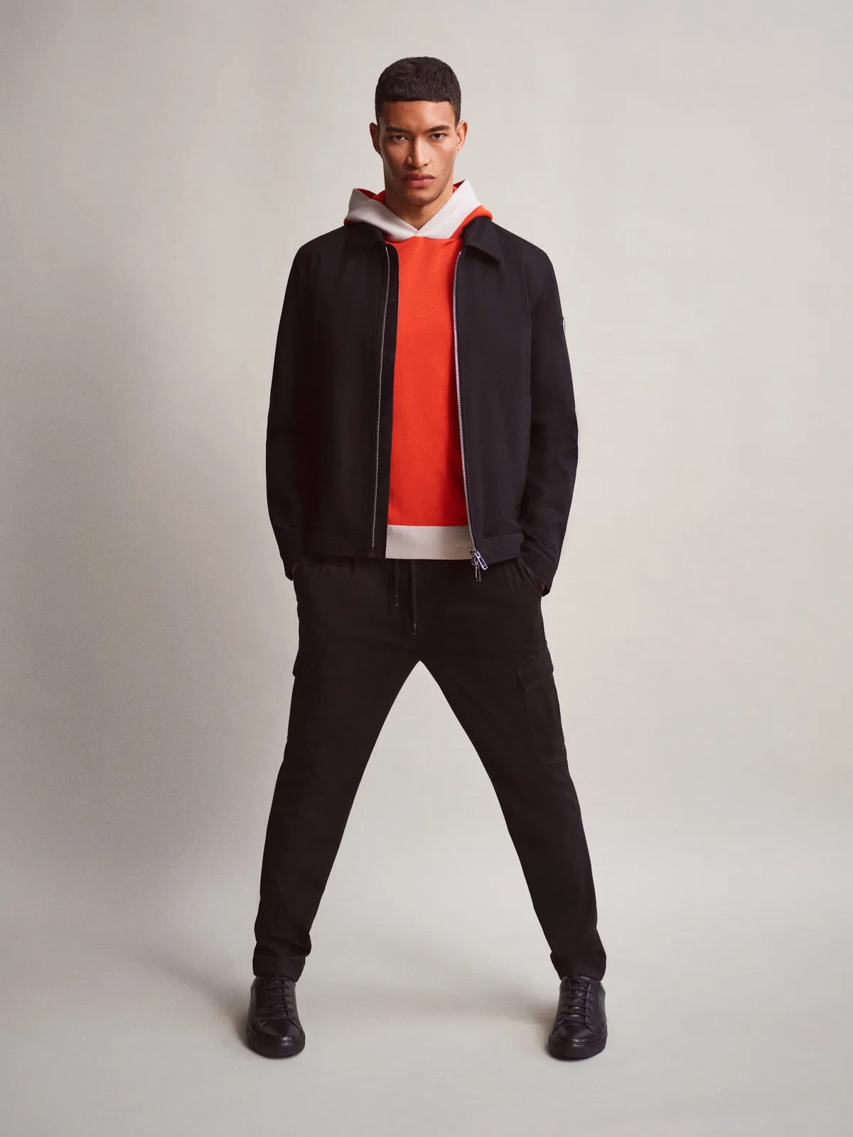 JOOP! Men Spring 2022