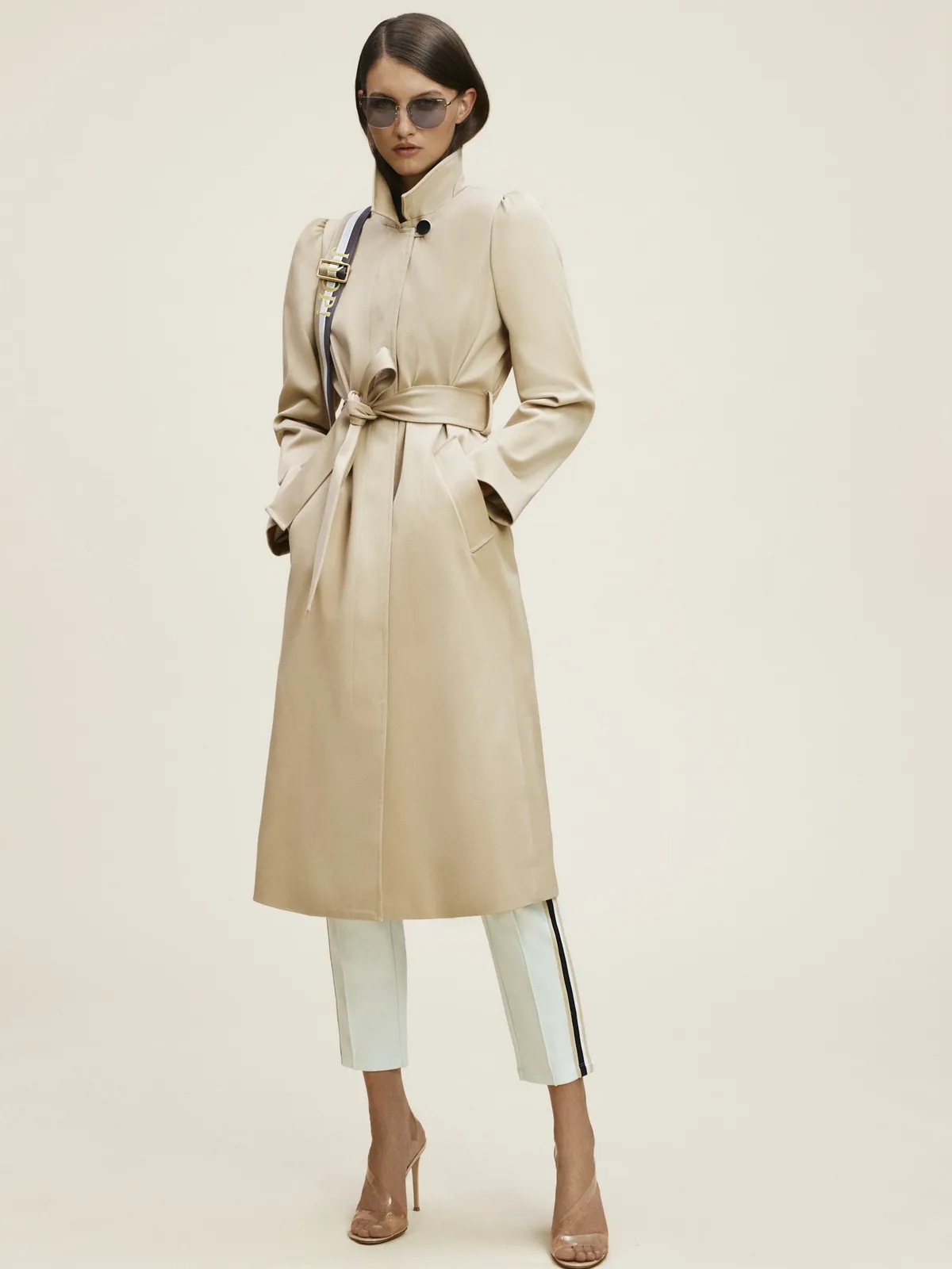 JOOP! PreCollection 23