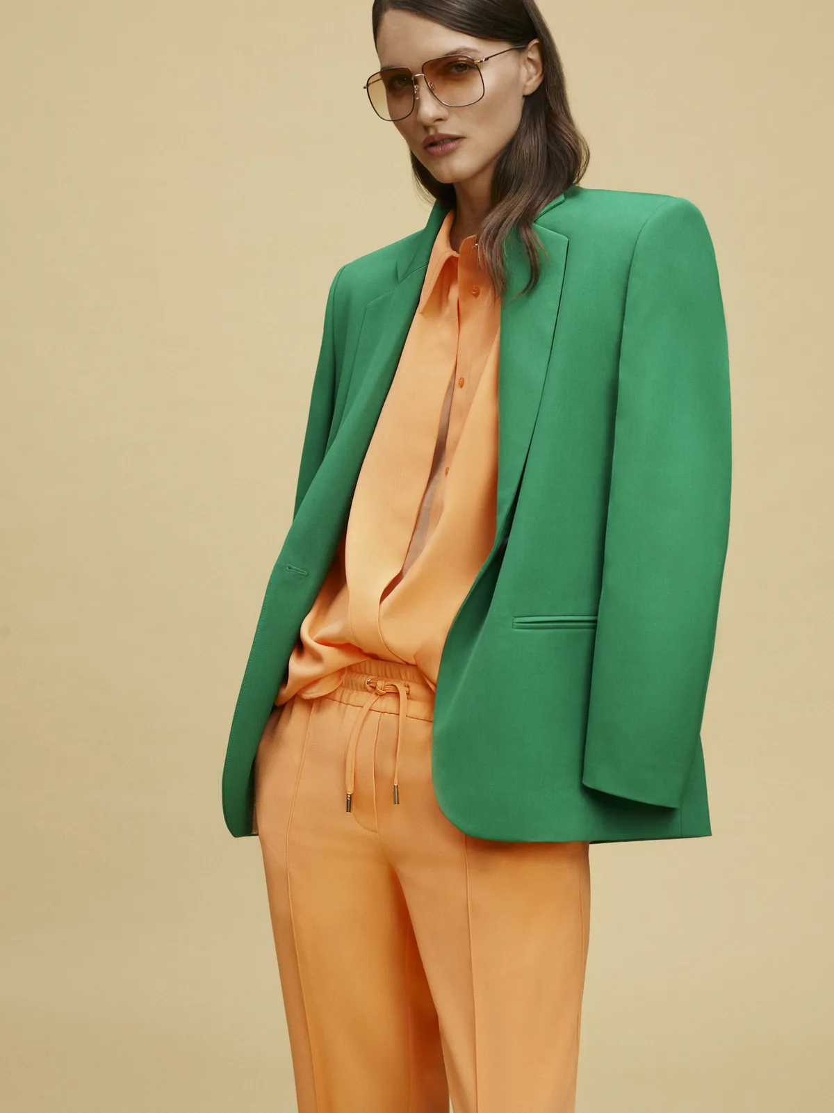JOOP! PreCollection 23