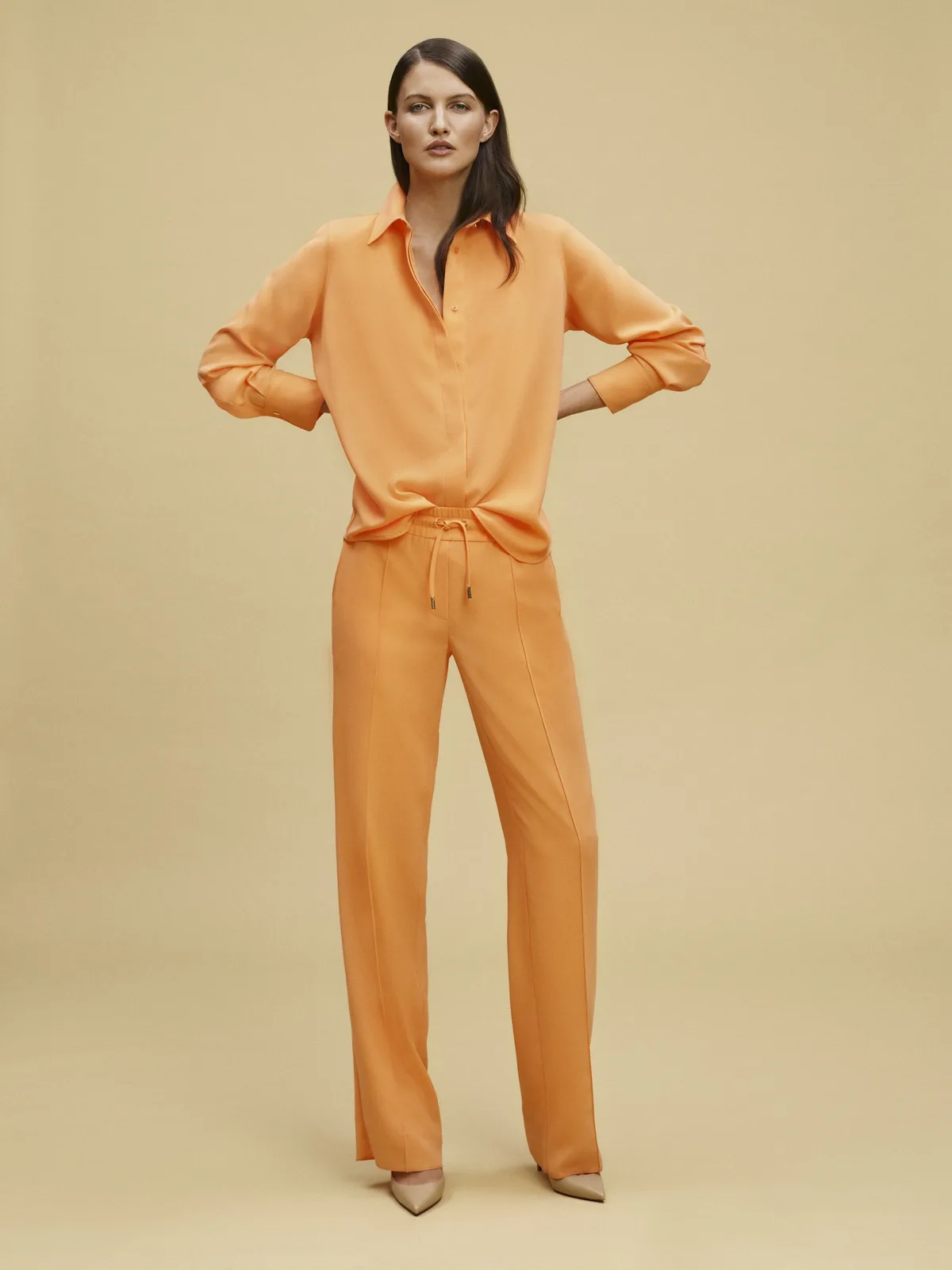 JOOP! PreCollection 23