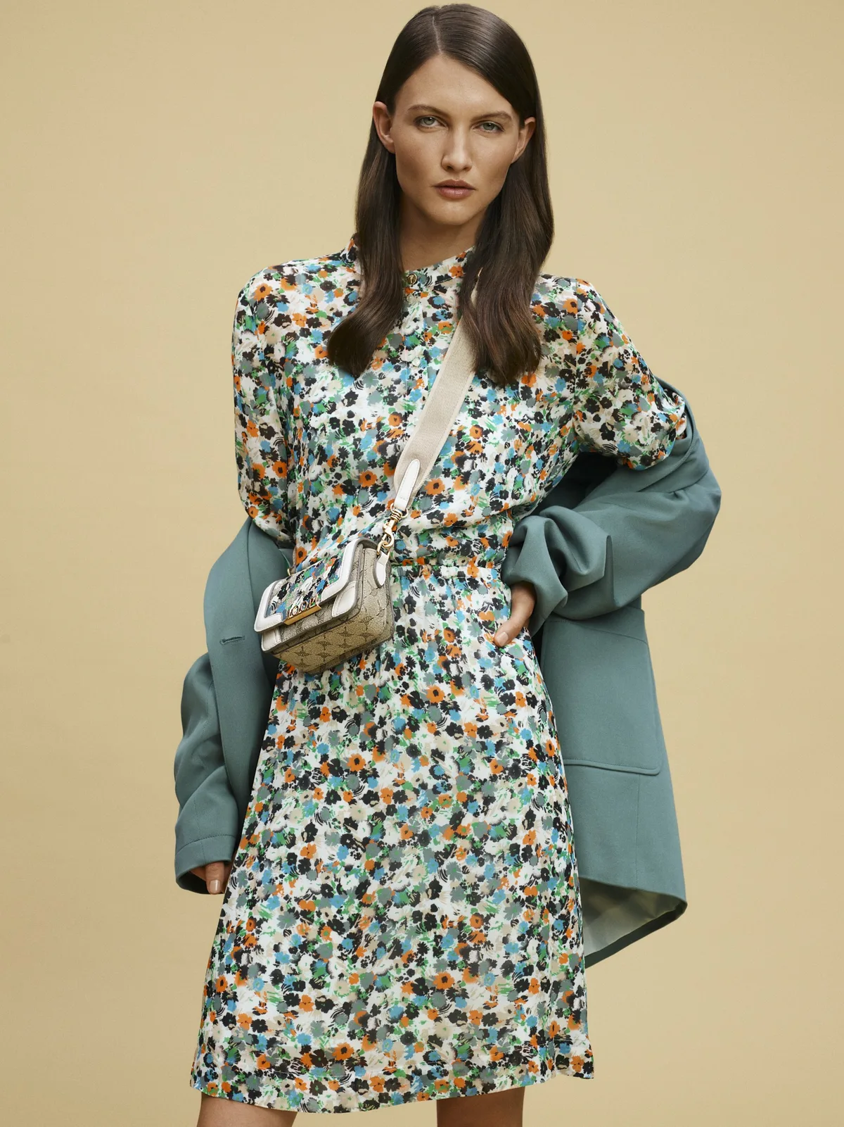 JOOP! PreCollection 23