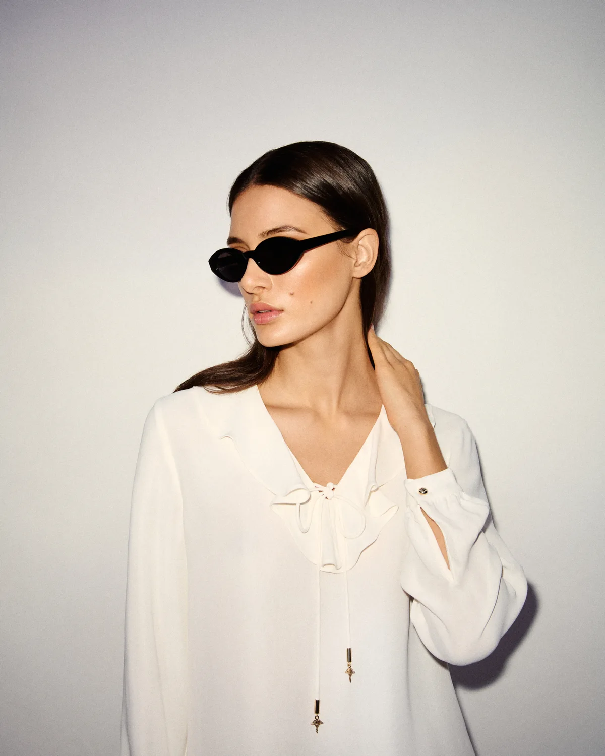 JOOP! PreCollection FW25
