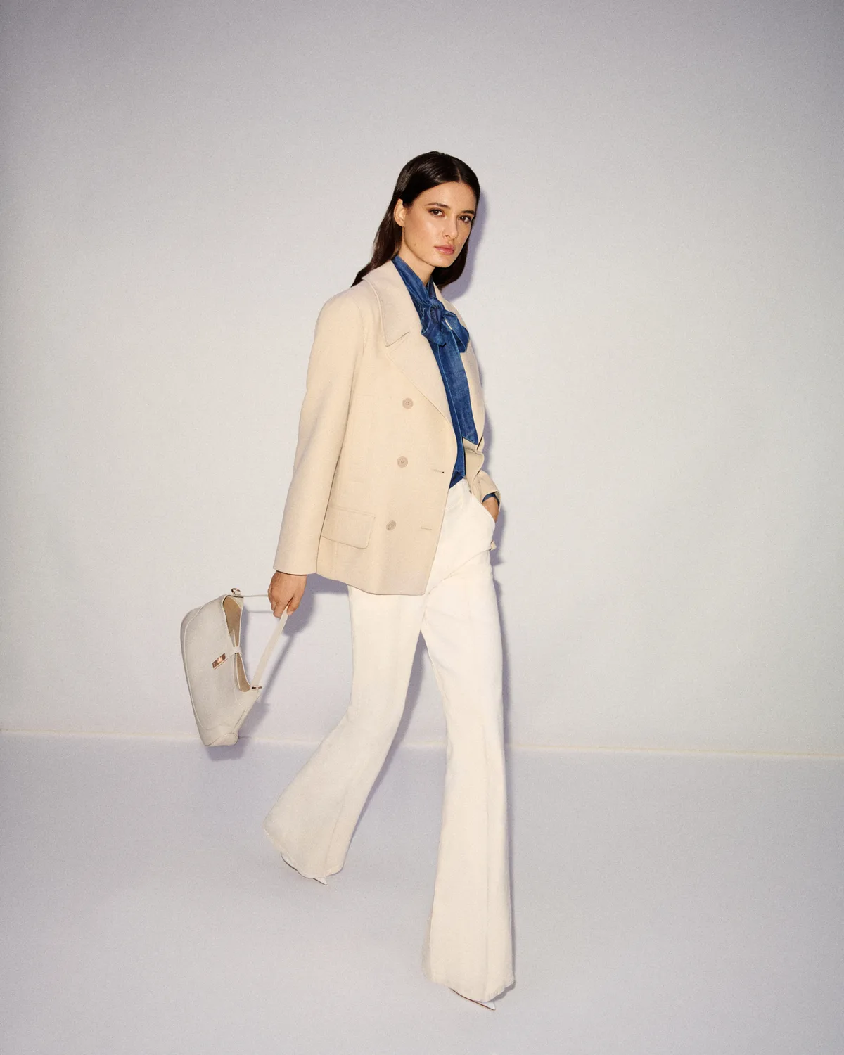 JOOP! PreCollection FW25
