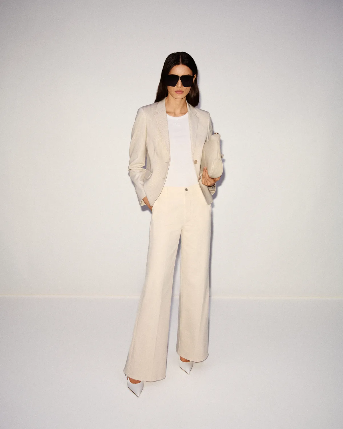 JOOP! PreCollection FW25