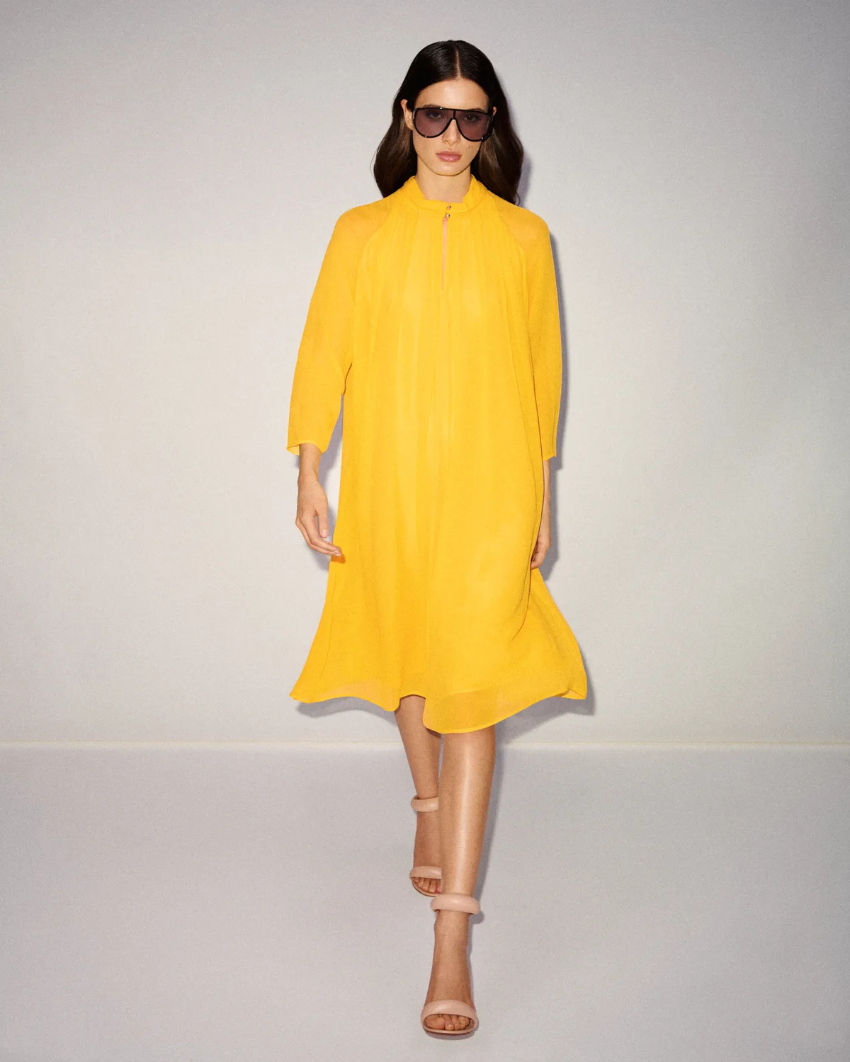 JOOP! PreCollection FW25