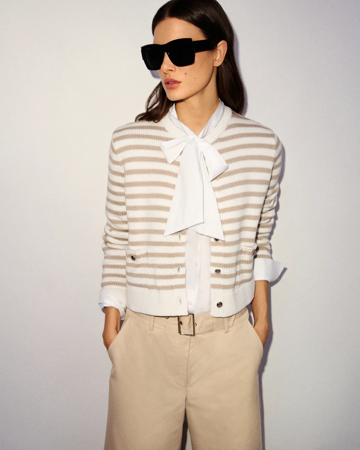 JOOP! PreCollection FW25