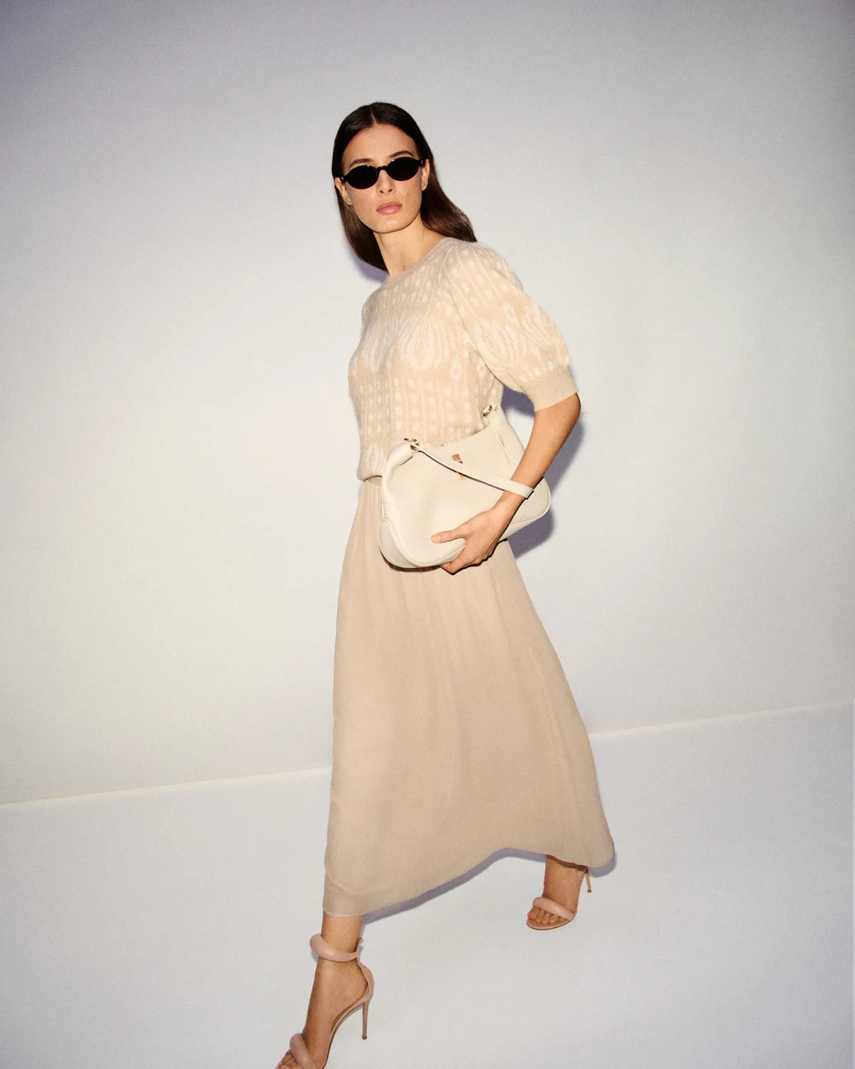 JOOP! PreCollection FW25