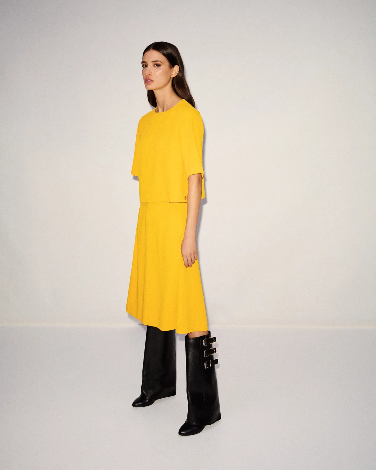 JOOP! PreCollection FW25