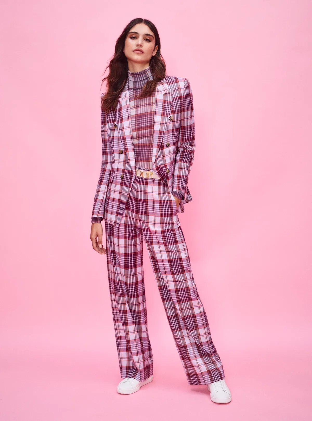JOOP! Women Spring 2022