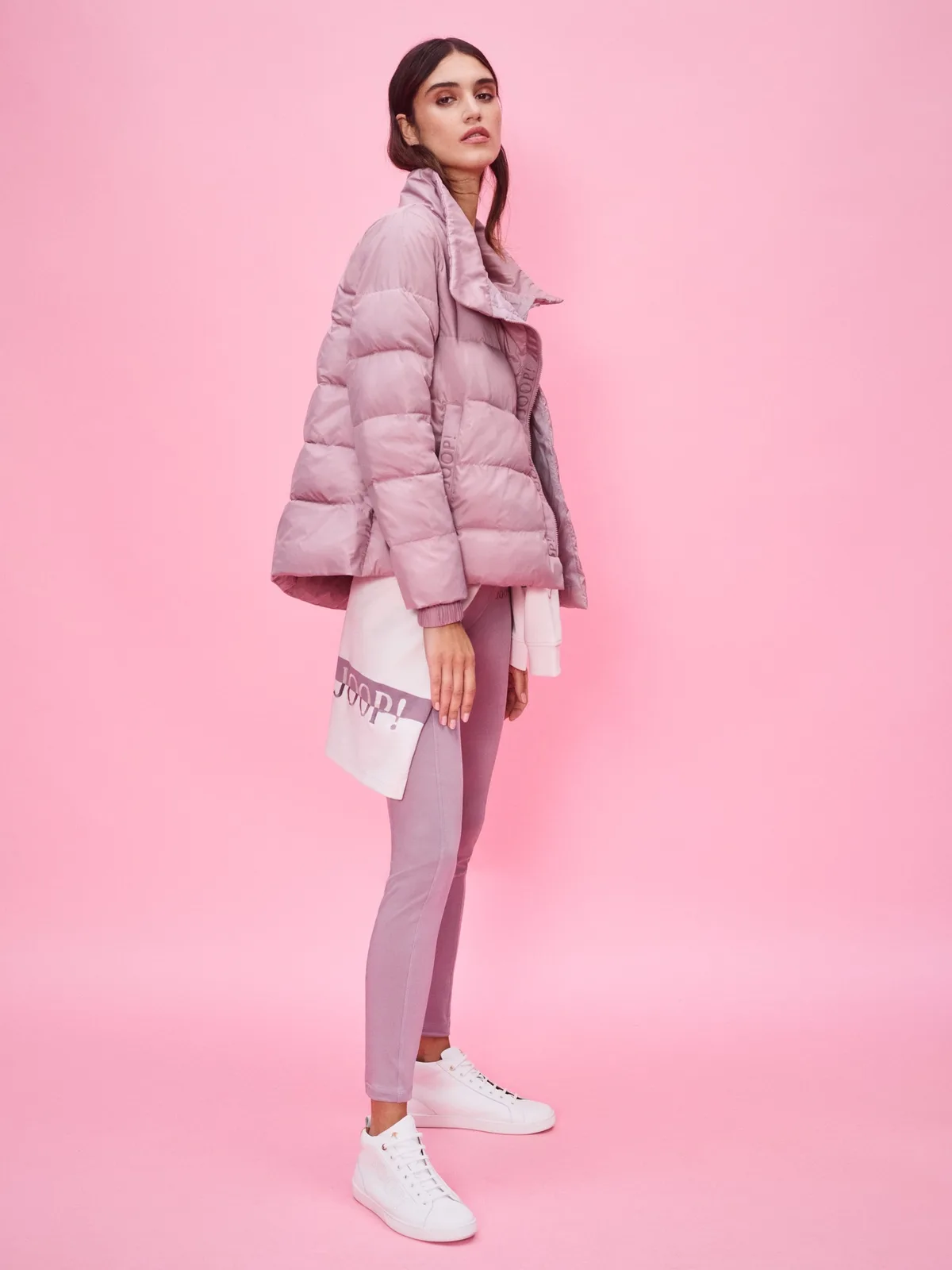 JOOP! Women Spring 2022