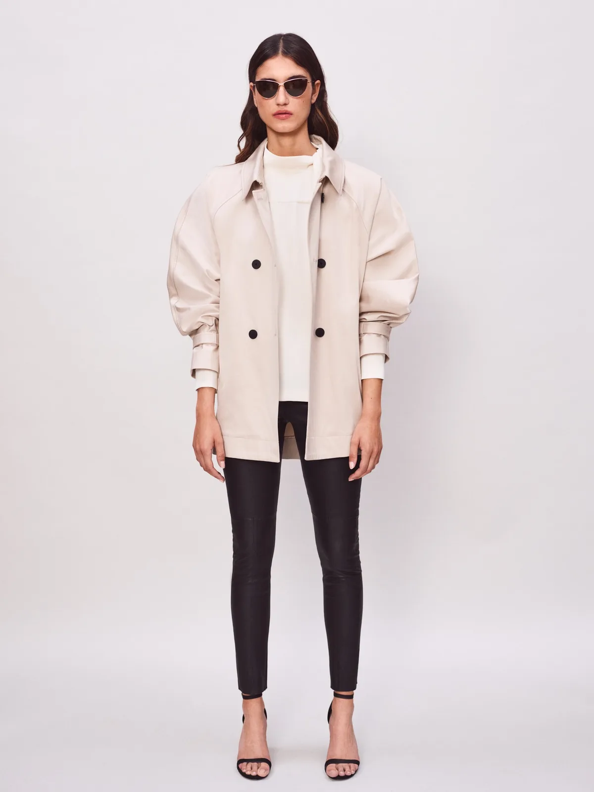 JOOP! Women Spring 2022