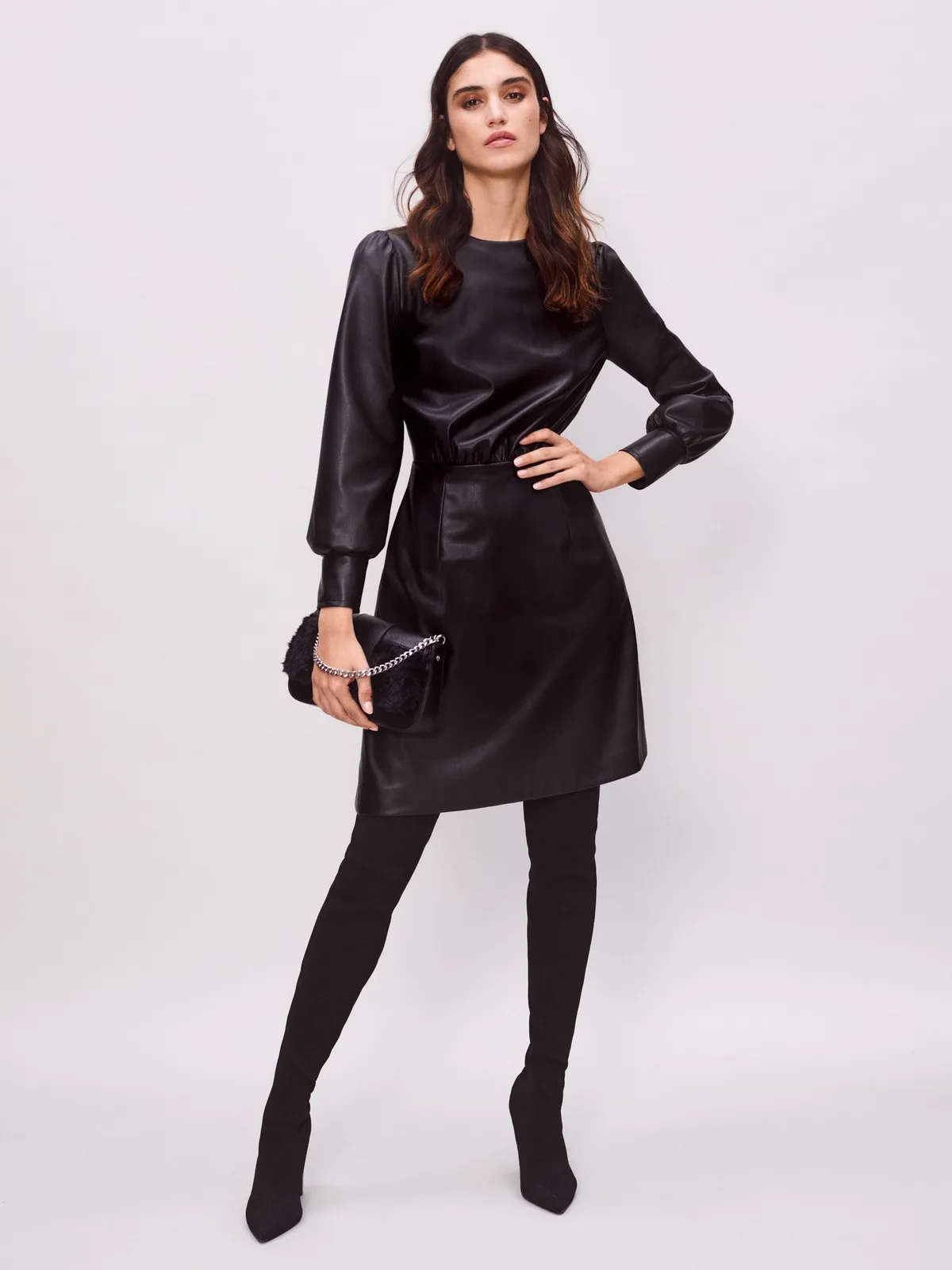 JOOP! Women Spring 2022