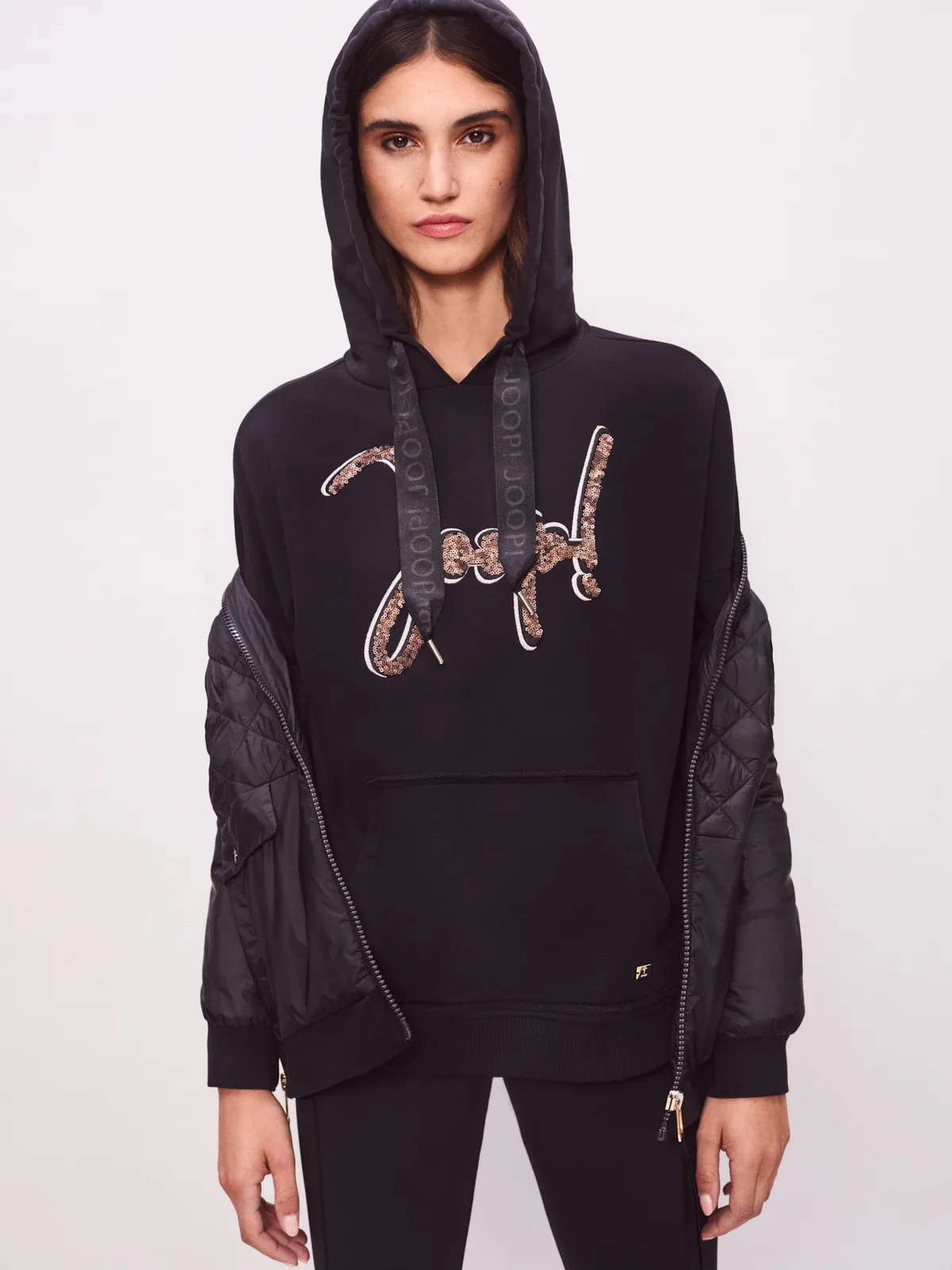 JOOP! Women Spring 2022