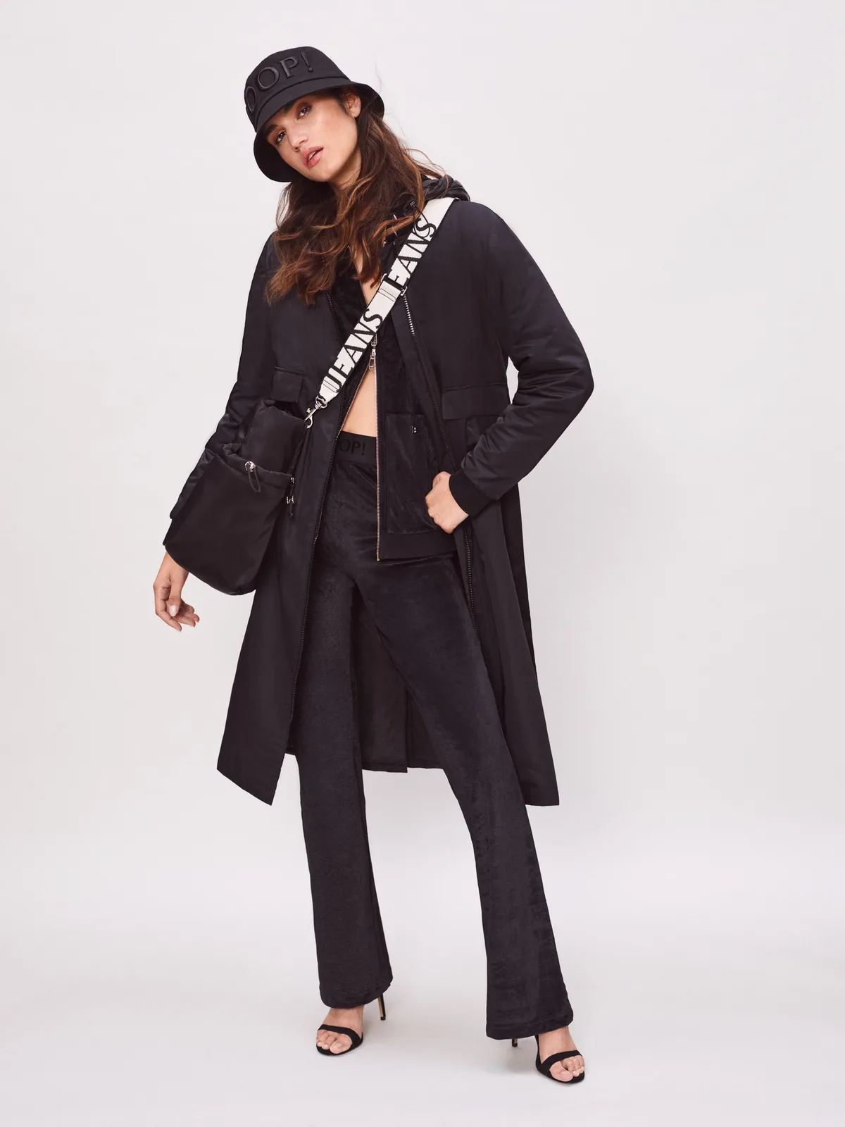 JOOP! Women Spring 2022