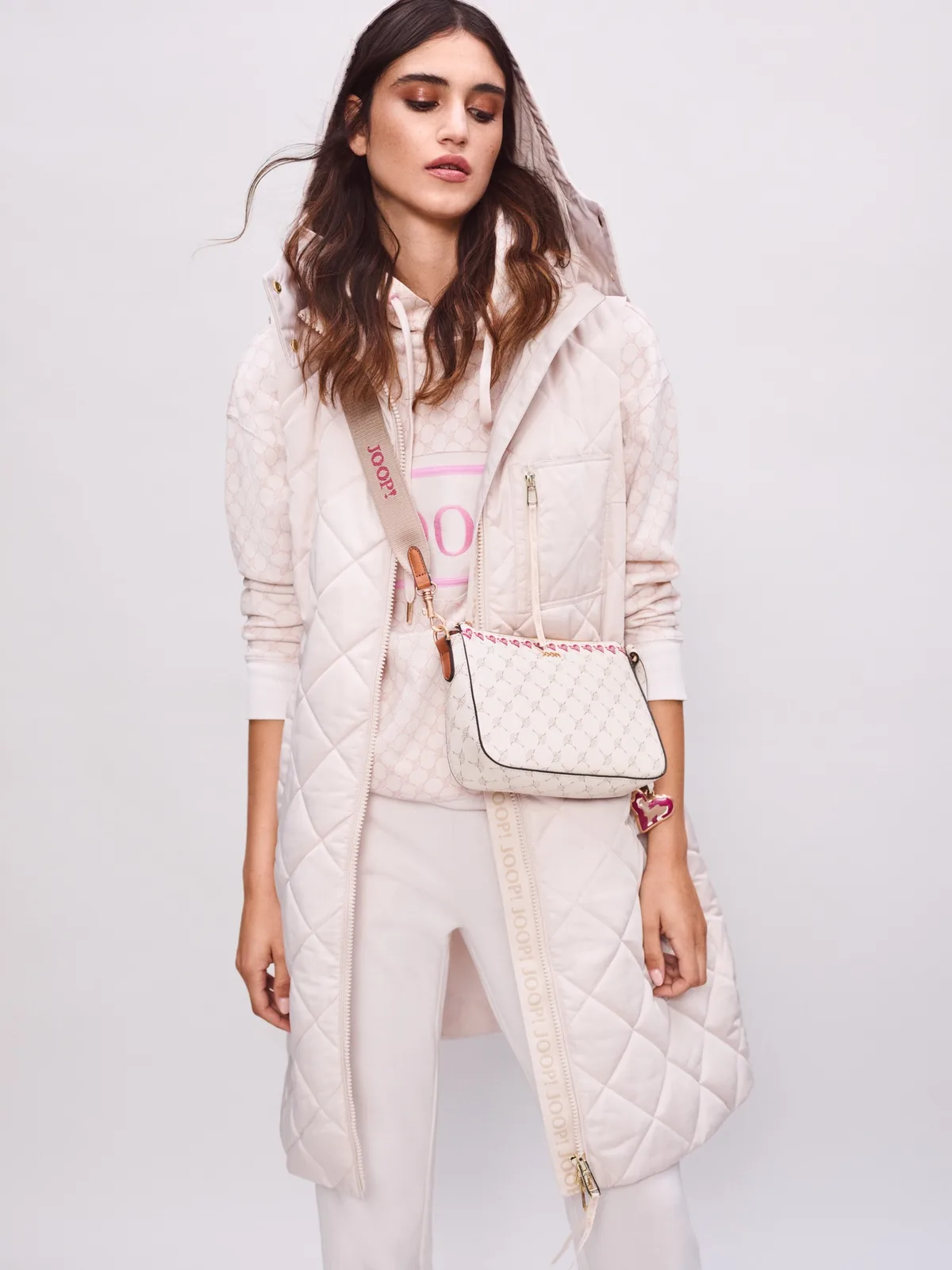 JOOP! Women Spring 2022
