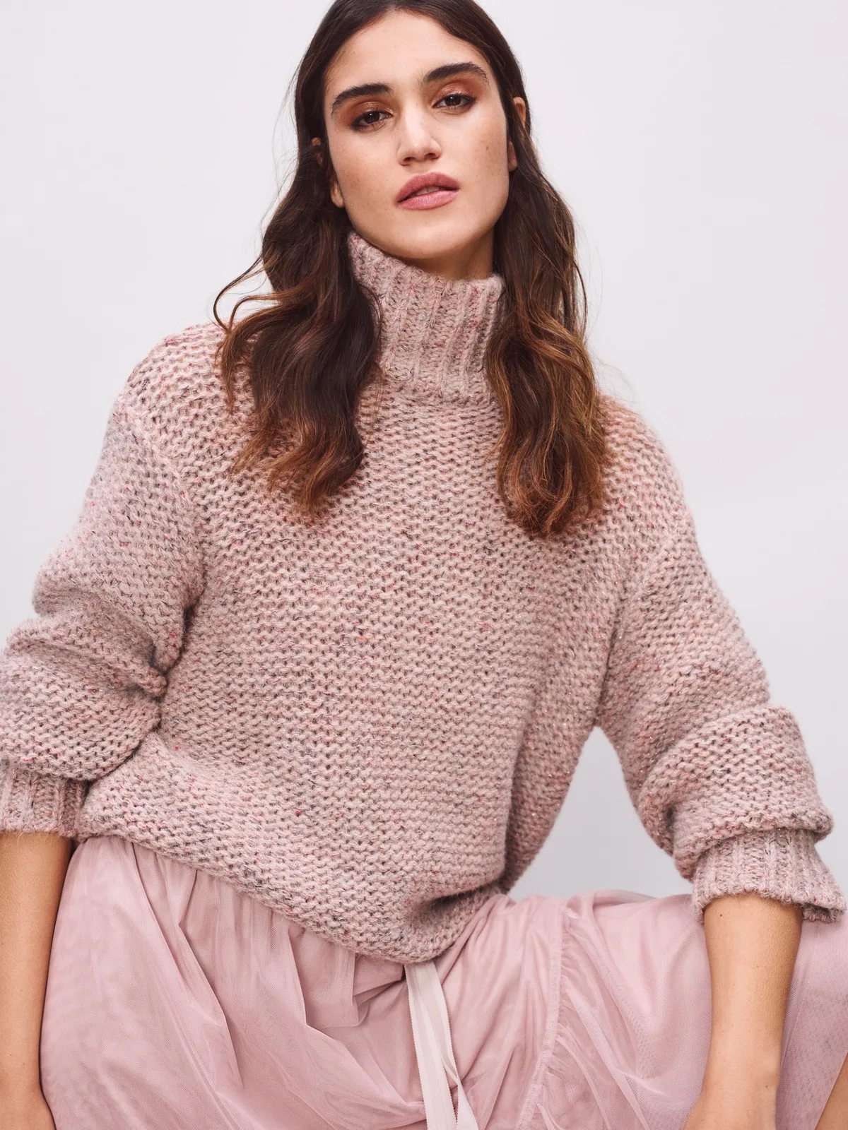 JOOP! Women Spring 2022