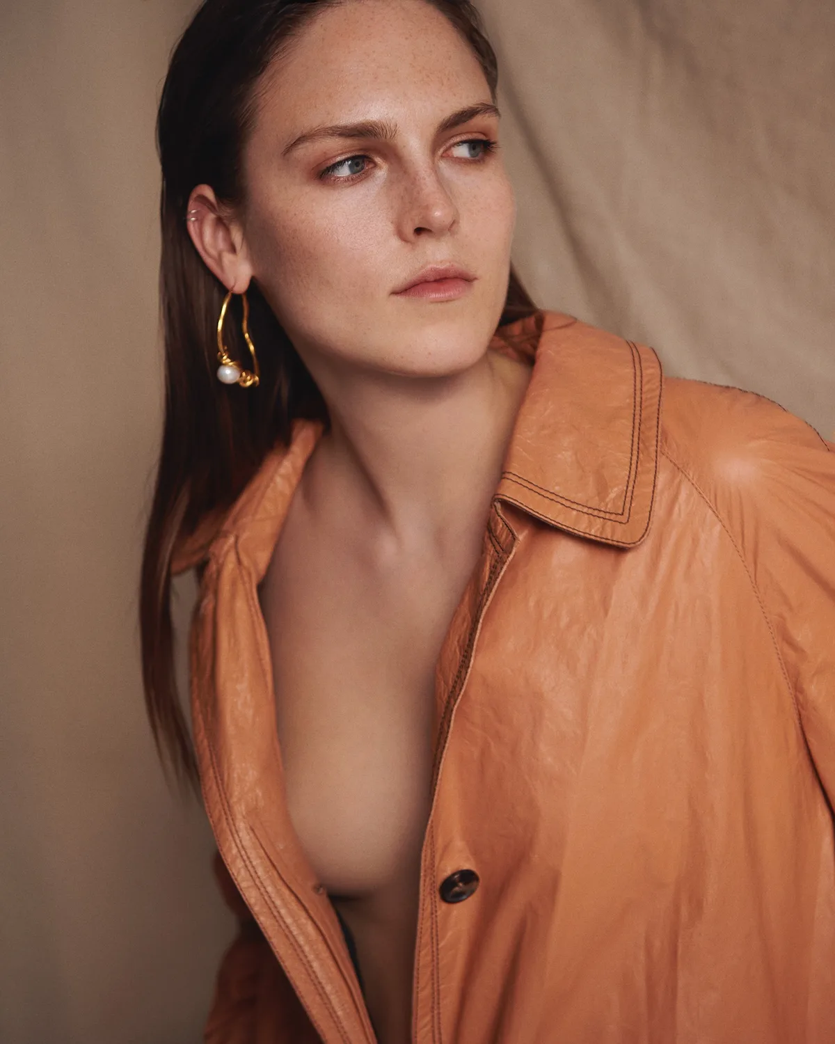 LATEST Magazine