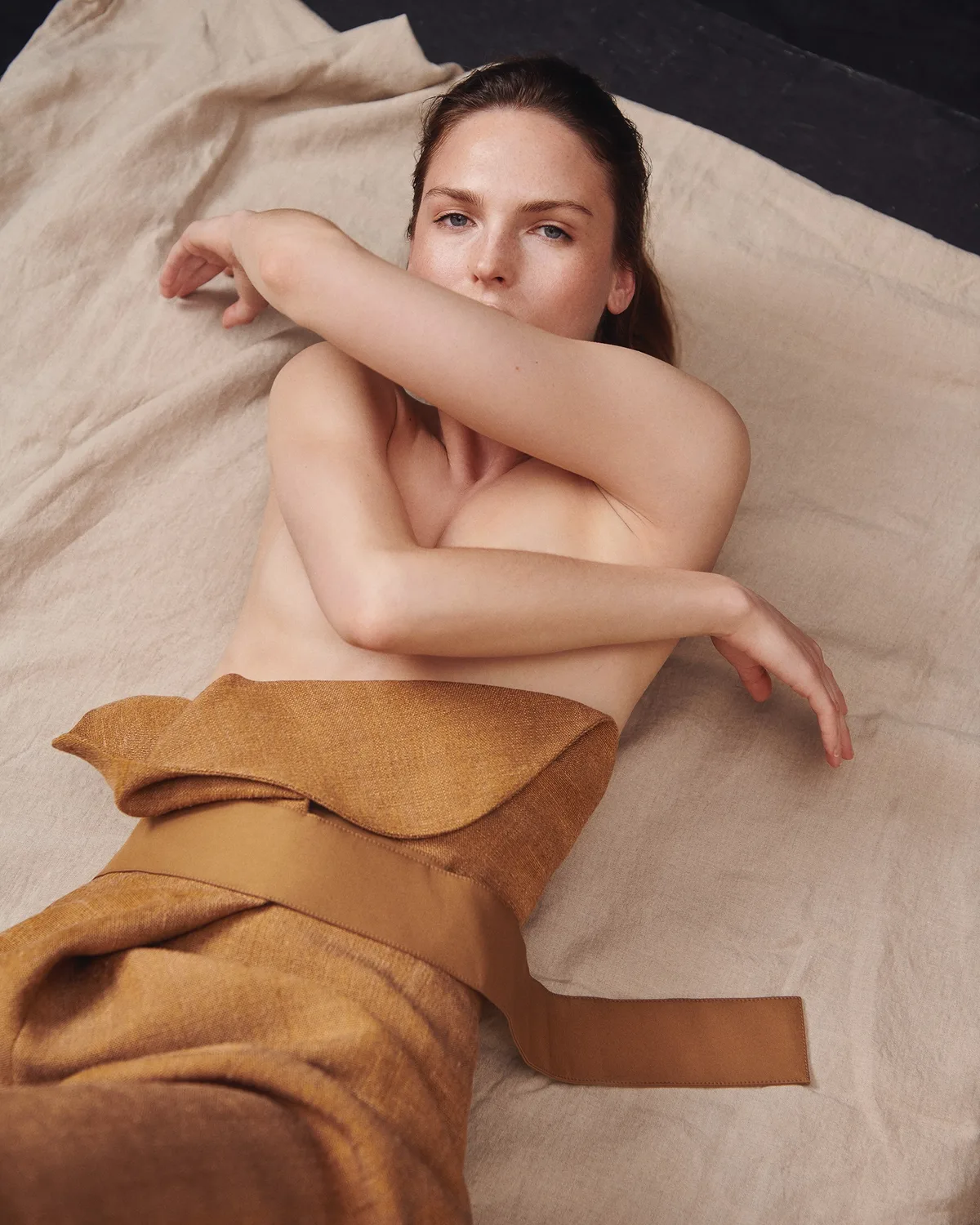 LATEST Magazine