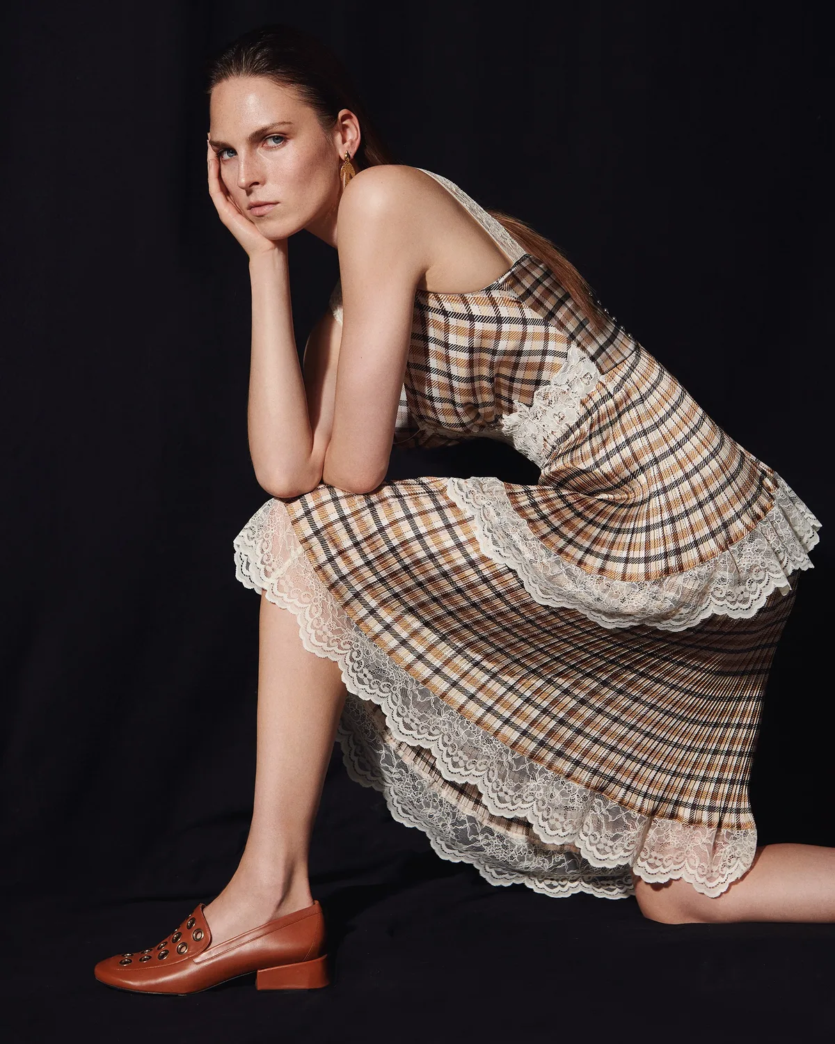 LATEST Magazine