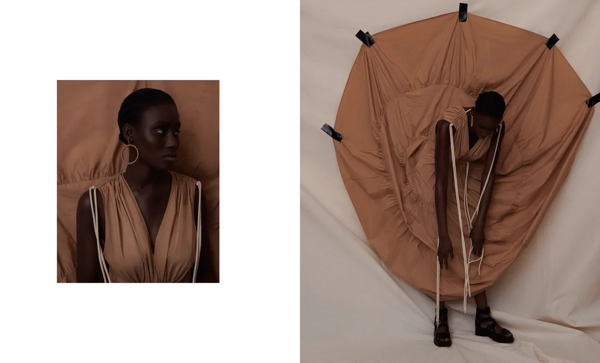 L'Officiel Netherlands