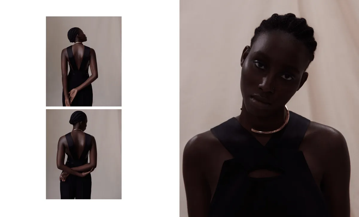 L'Officiel Netherlands