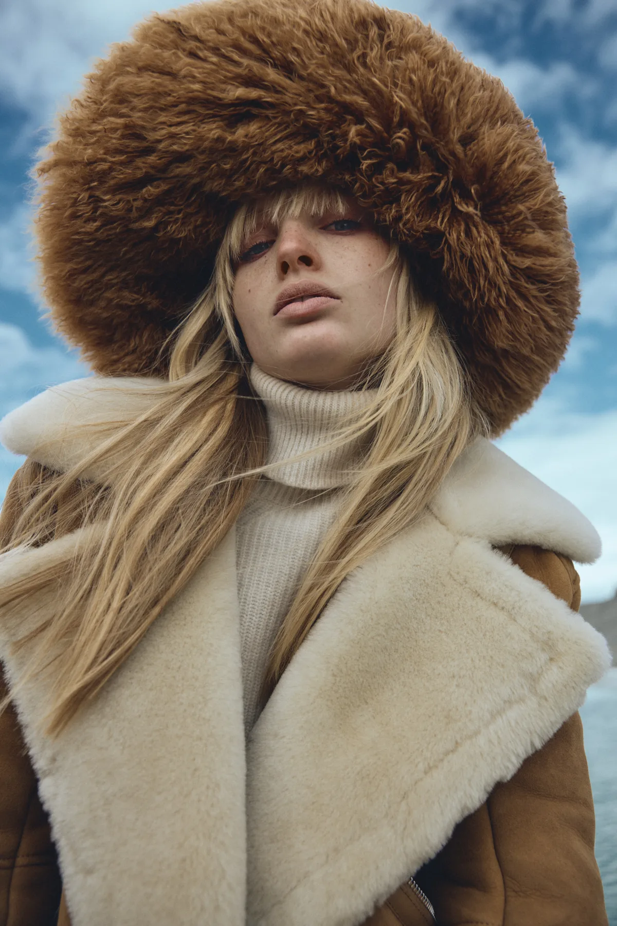 L'Officiel Ukraine