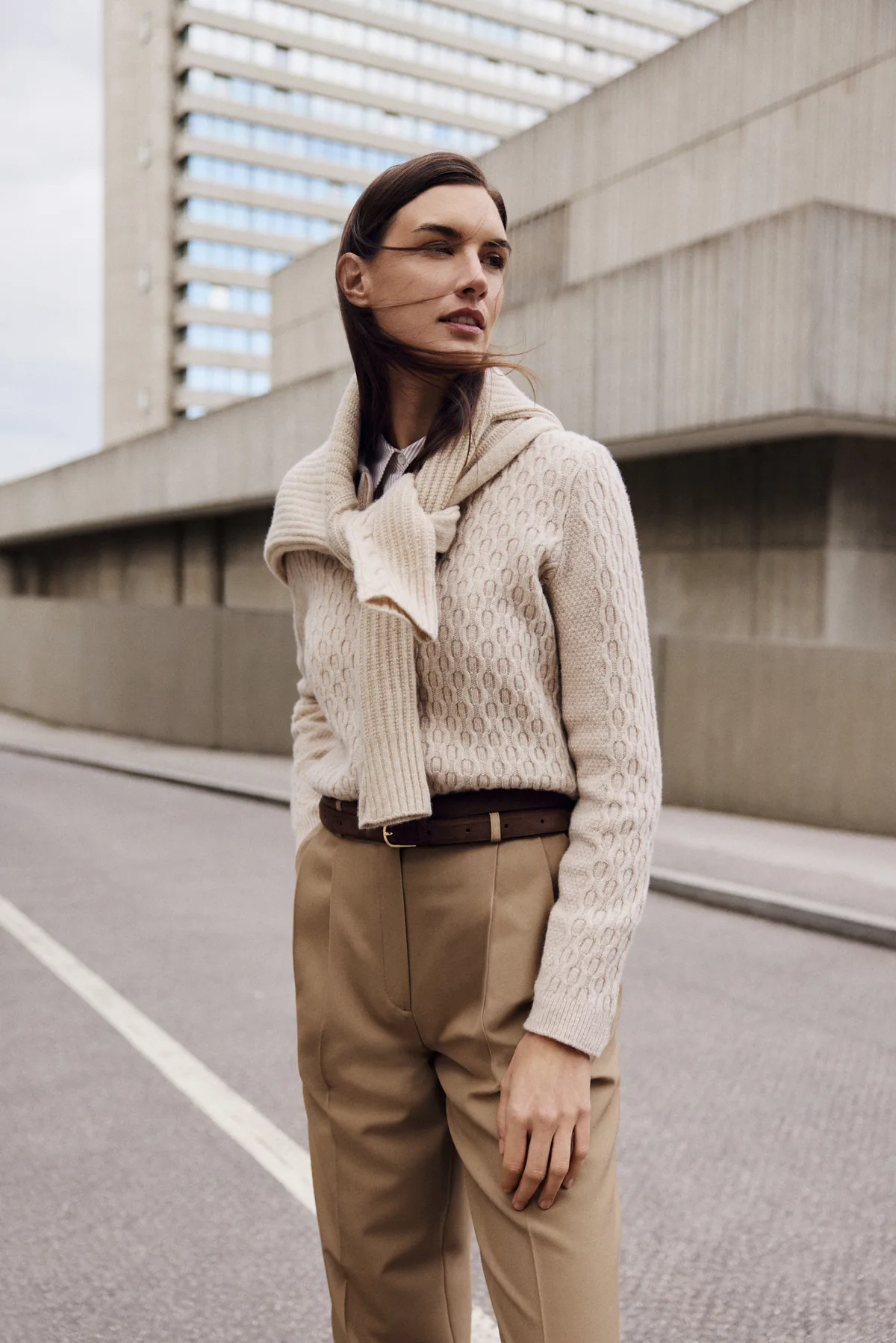MAERZ Fall Winter 2024