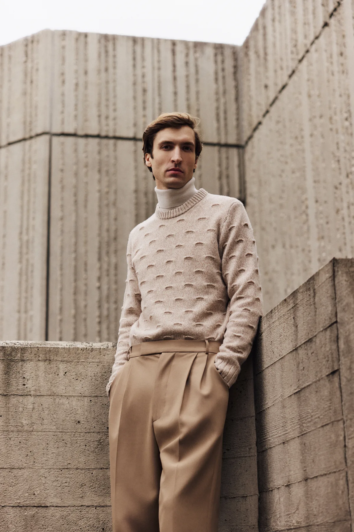 MAERZ Fall Winter 2024