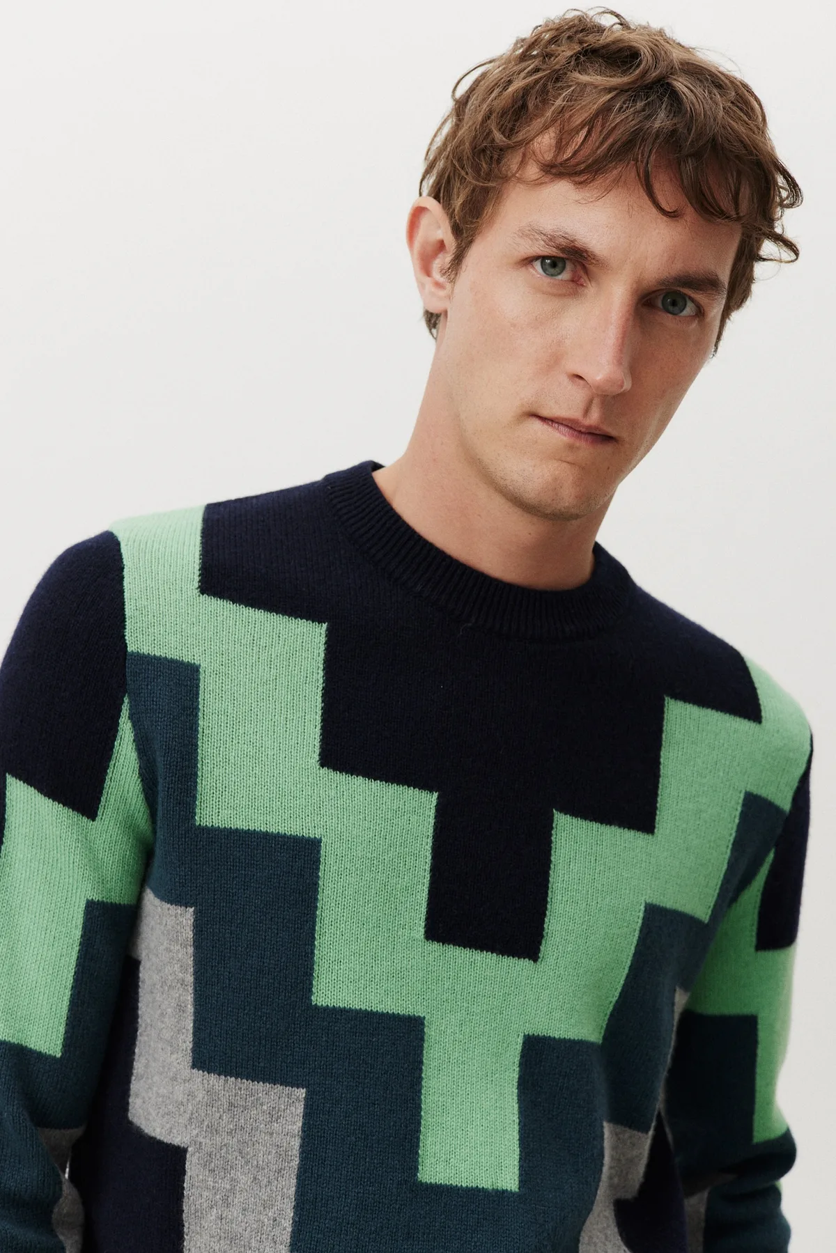 MAERZ MÜNCHEN AW23