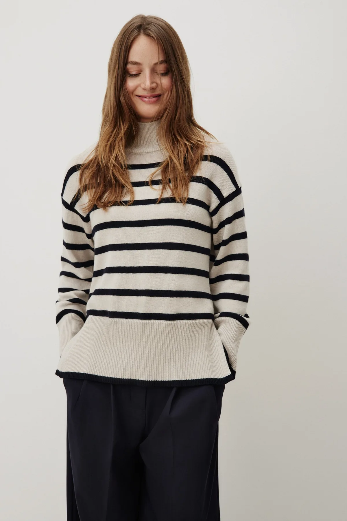 MAERZ MÜNCHEN AW23