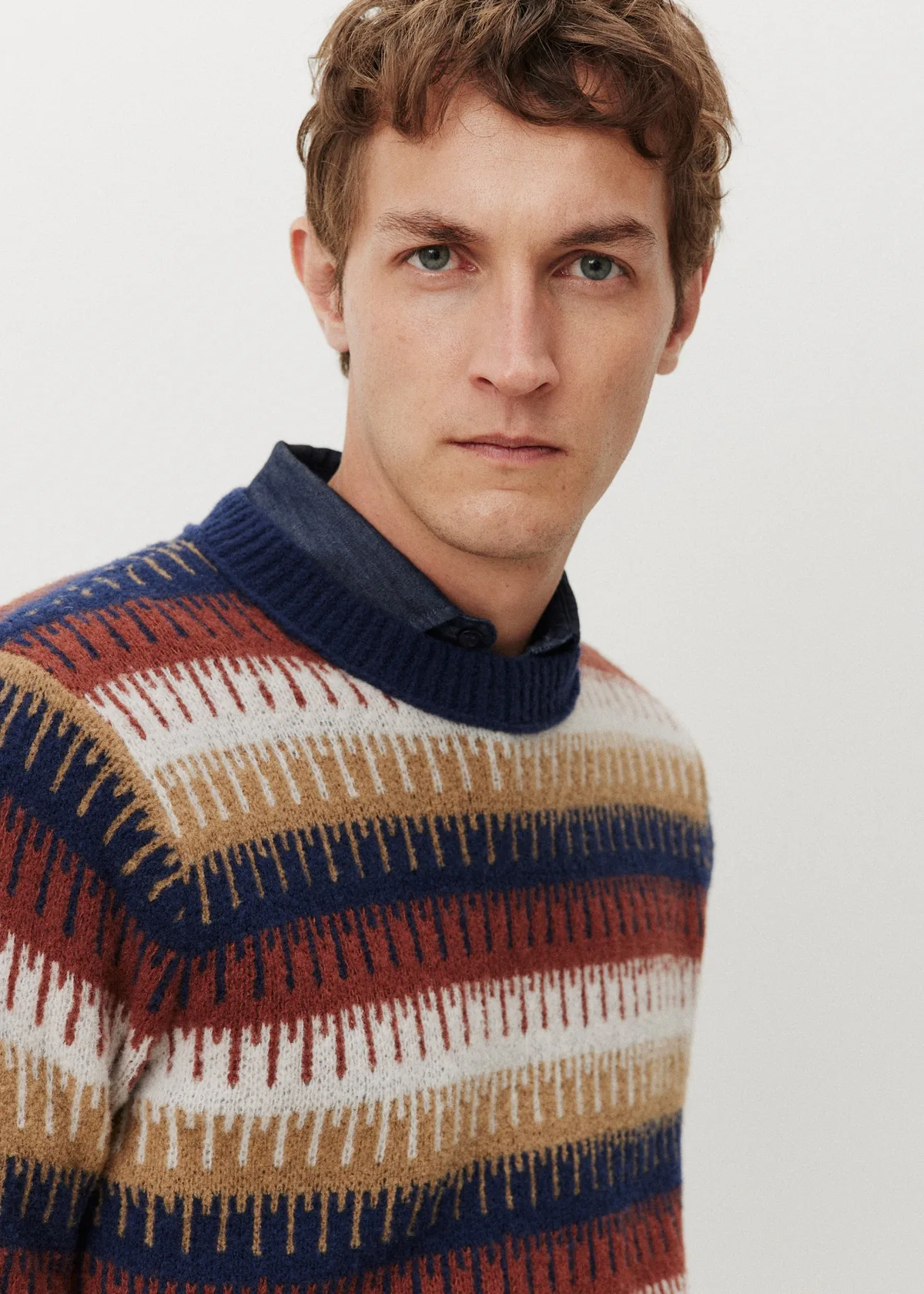 MAERZ MÜNCHEN AW23