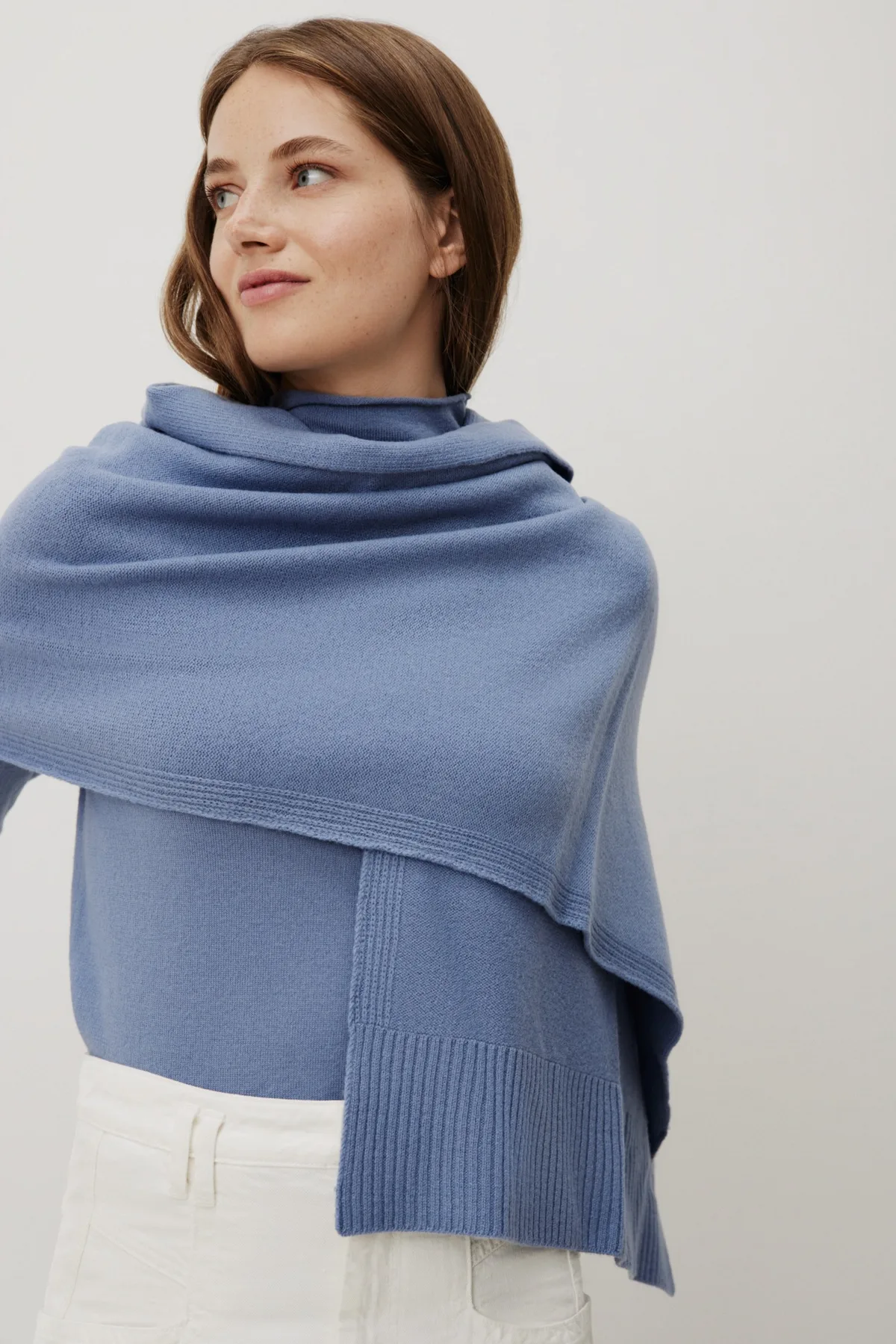 MAERZ MÜNCHEN AW23