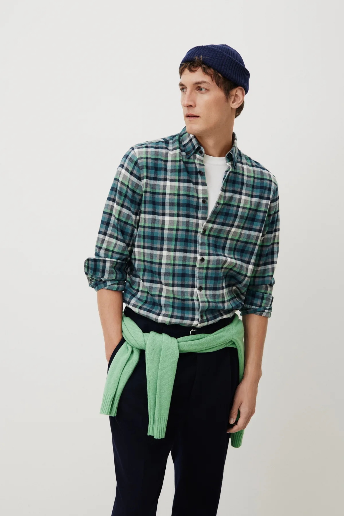 MAERZ MÜNCHEN AW23