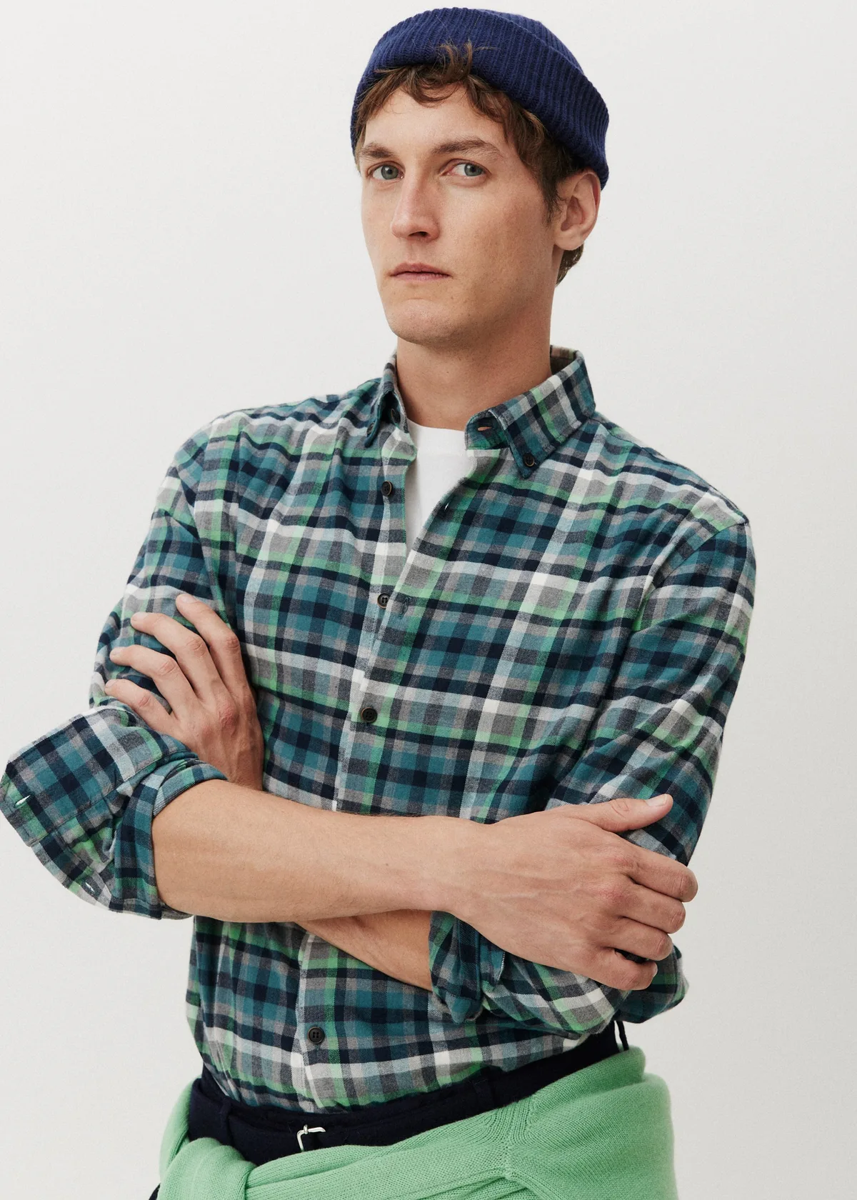 MAERZ MÜNCHEN AW23
