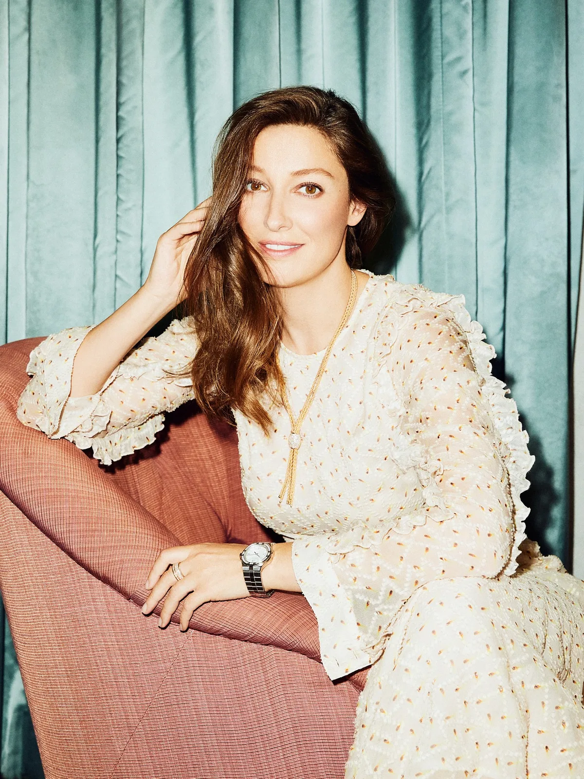 Magic Moments Magazine