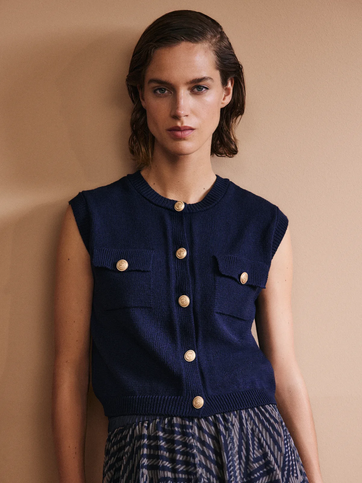 MORE & MORE FW25