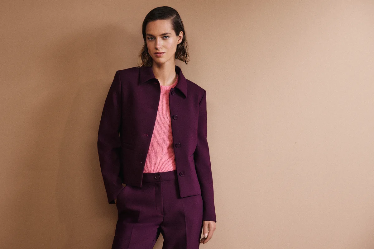 MORE & MORE FW25