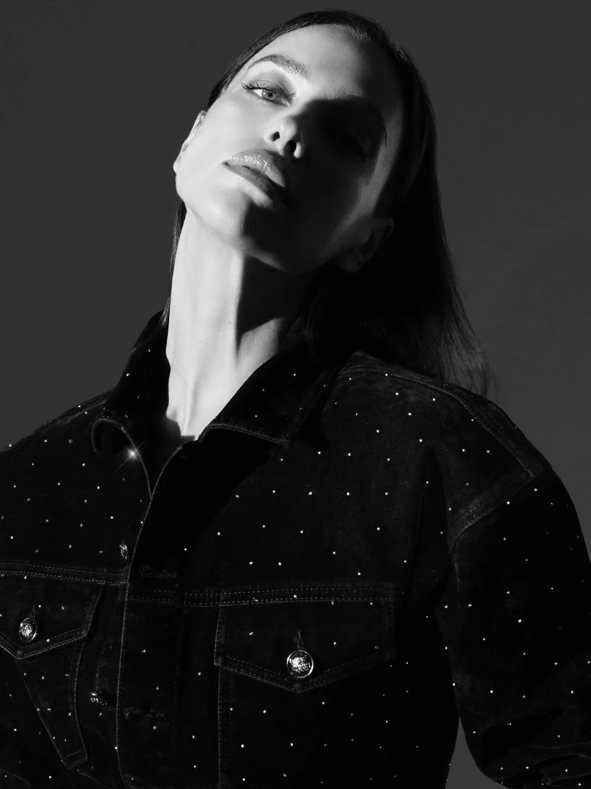 NETWORK FW24