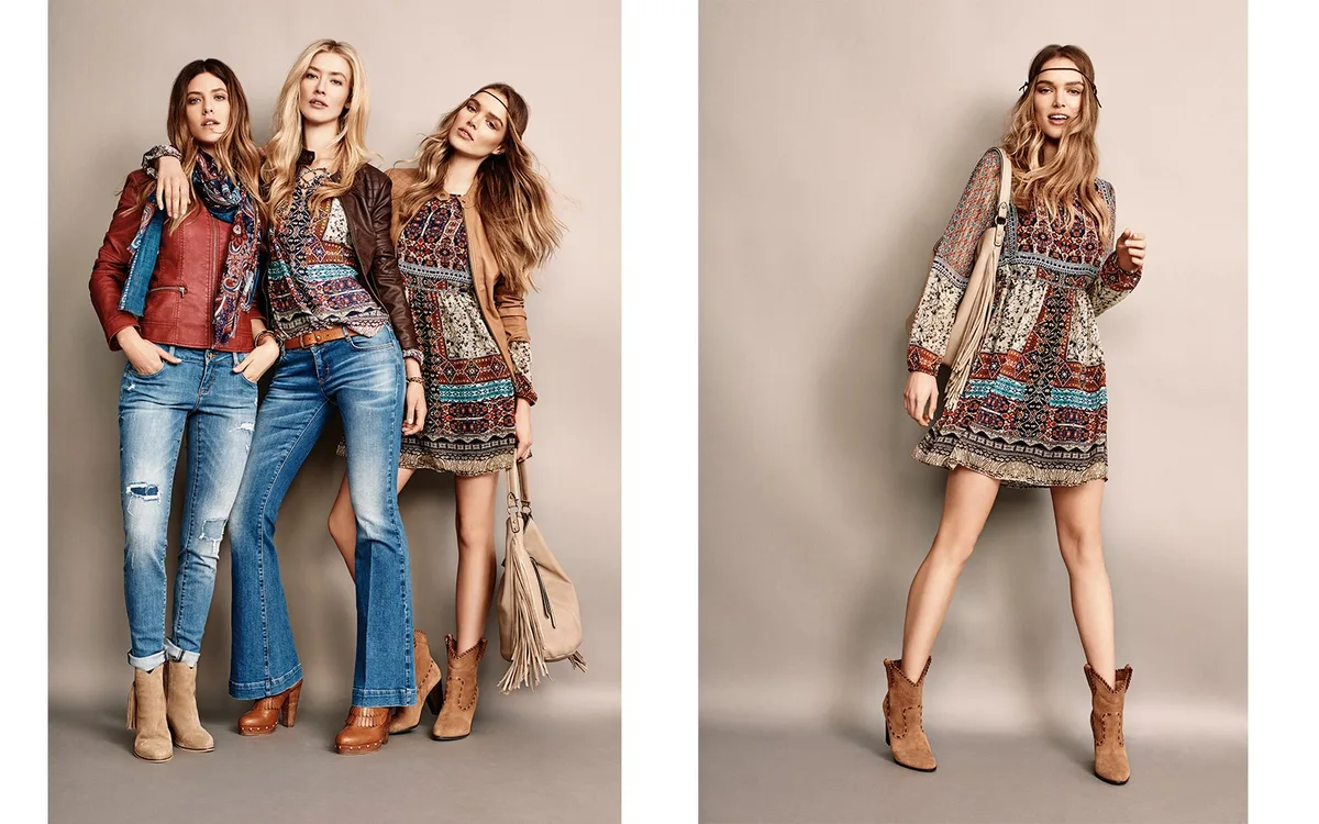 Orsay Campaign