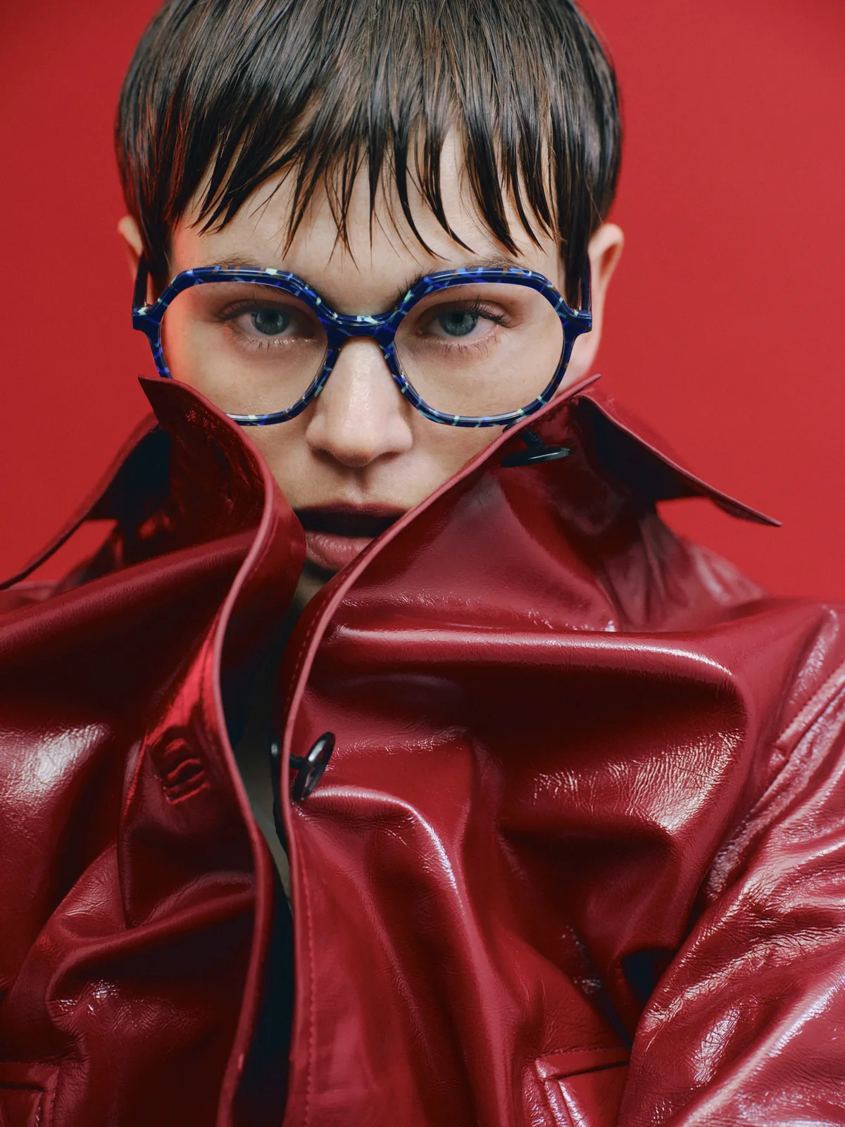 OWP Eyewear