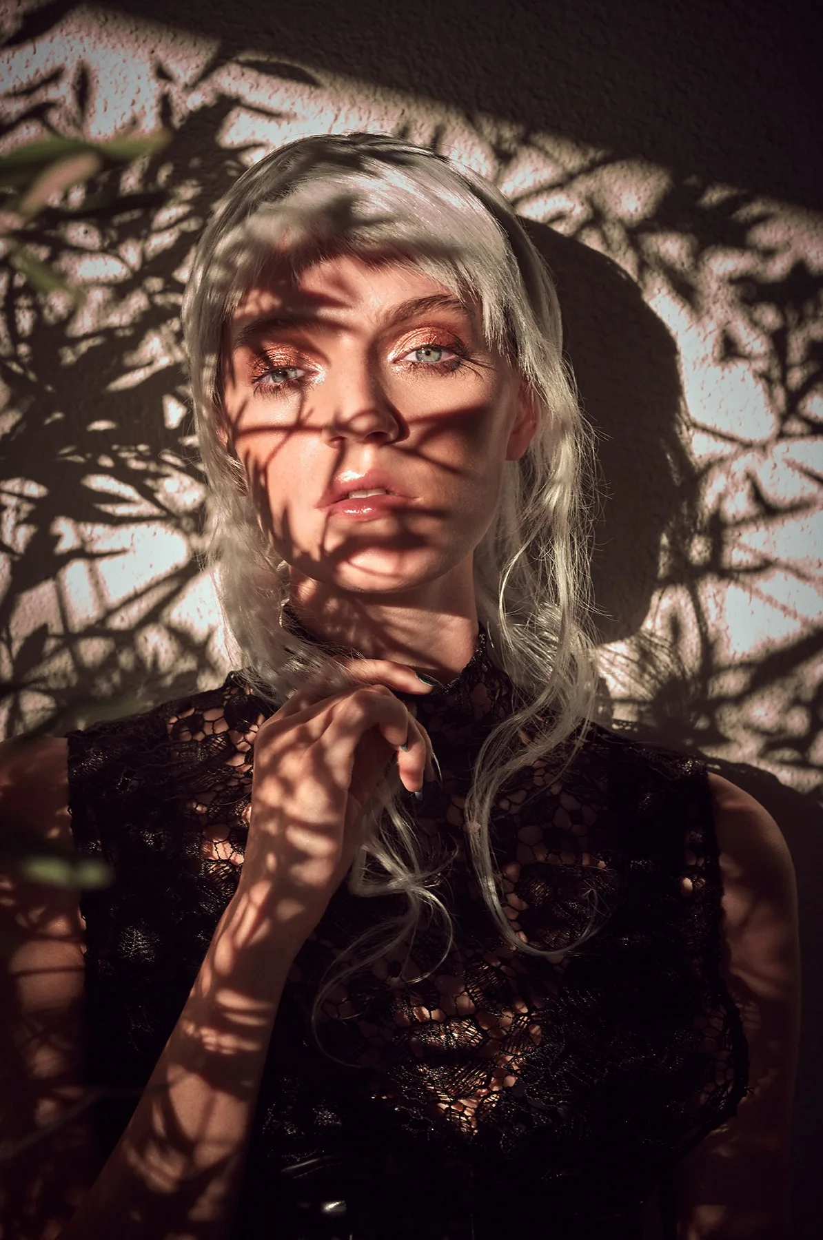 S LEICA Magazine by RETUSH Creative Retouching