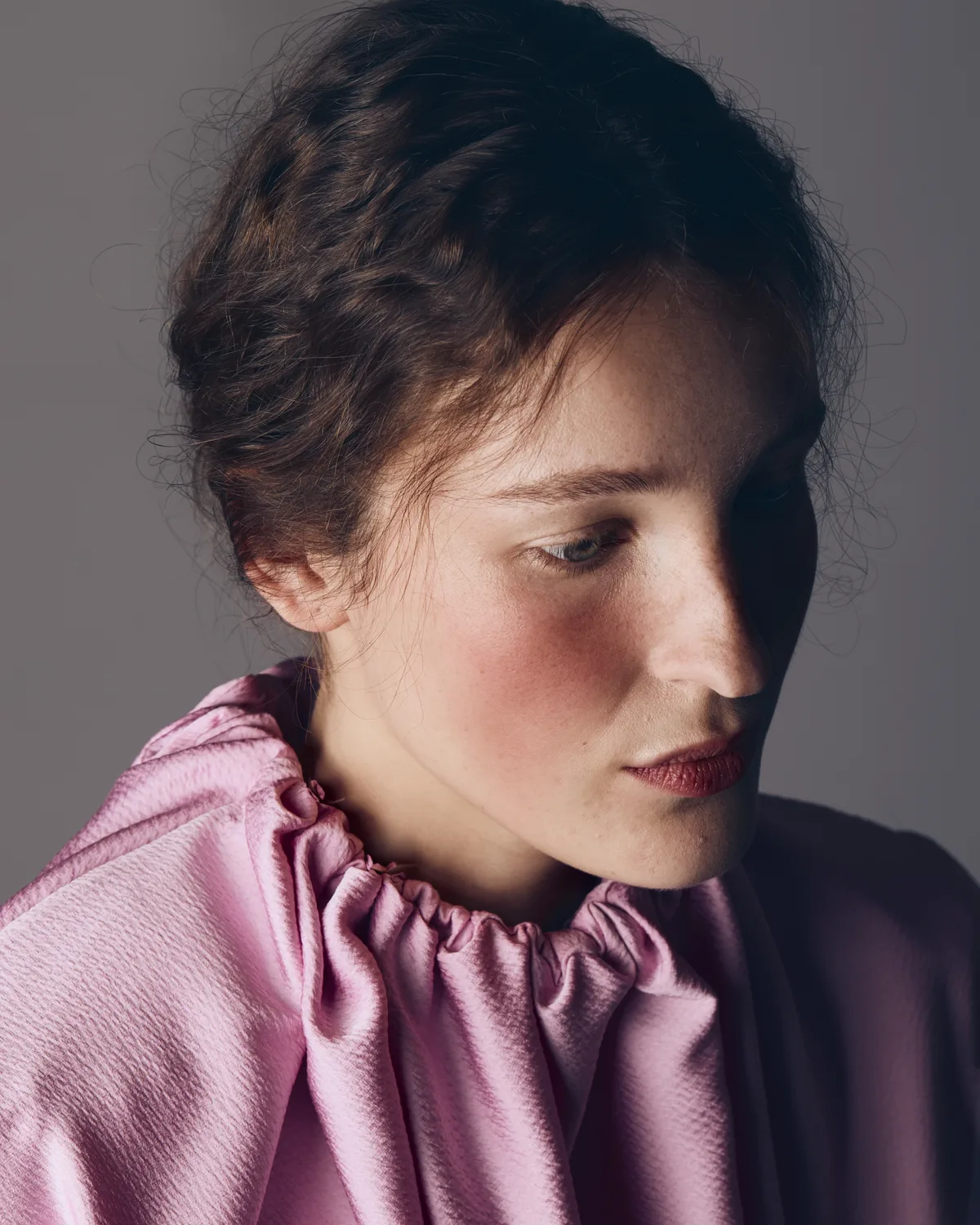 Vogue Portugal