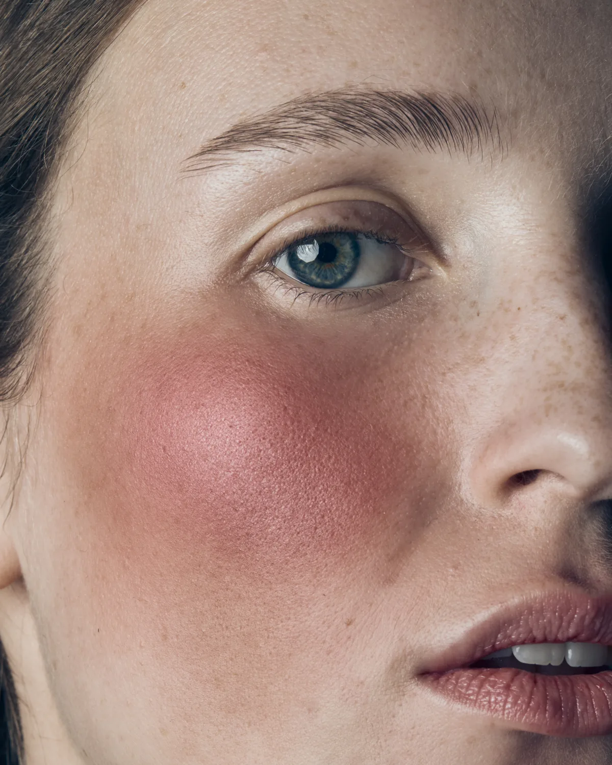 Vogue Portugal