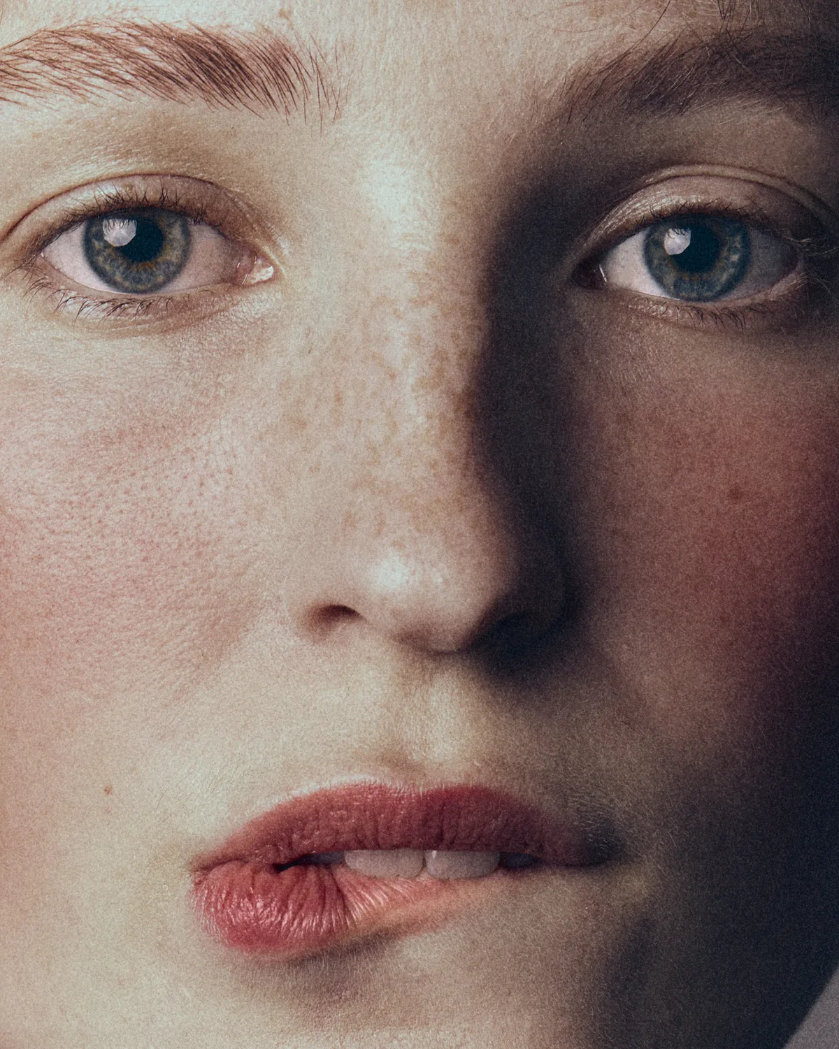 Vogue Portugal