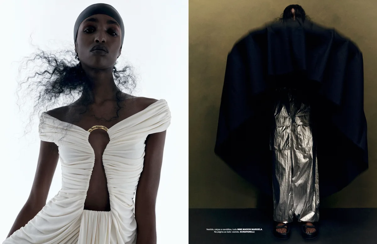 VOGUE Portugal