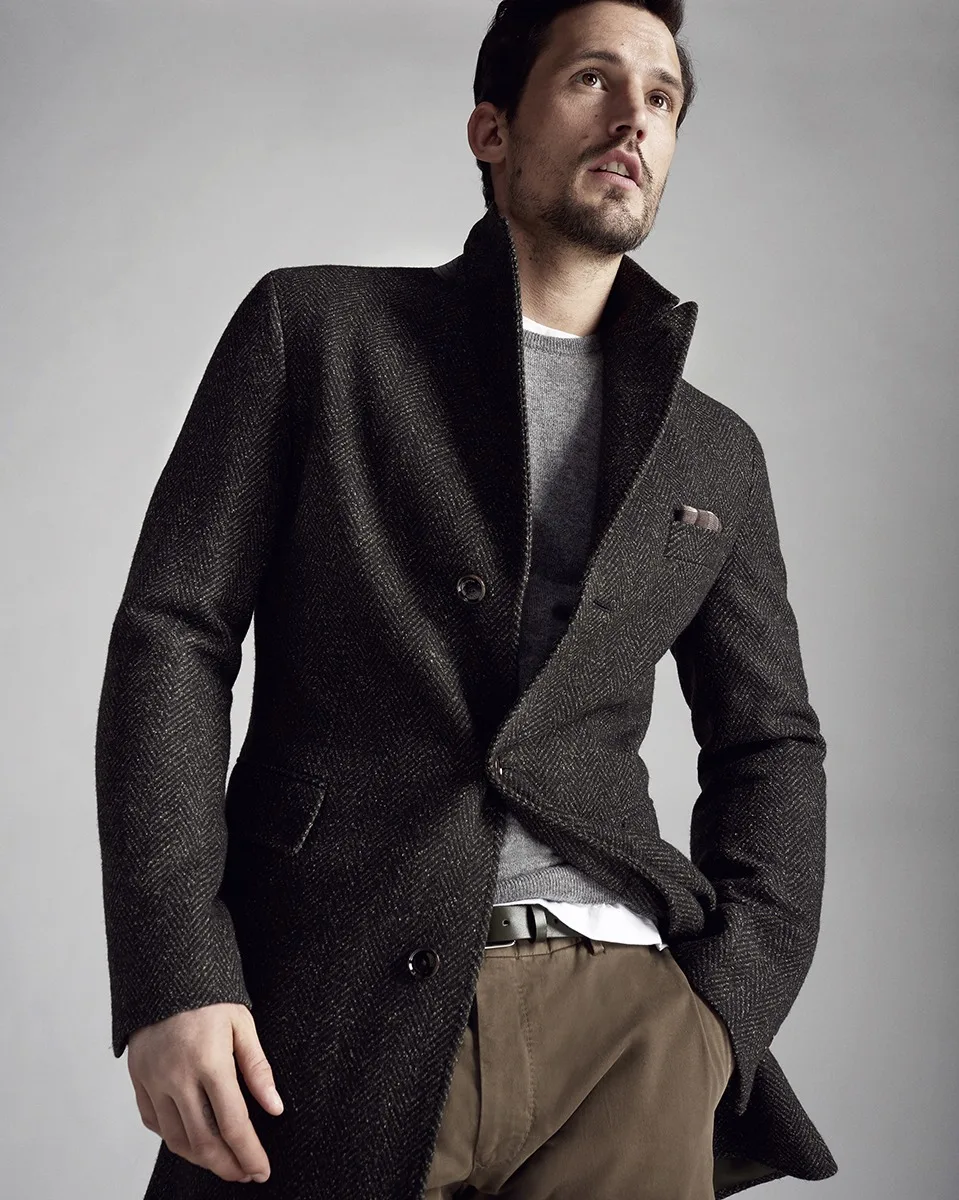 Windsor FW 17