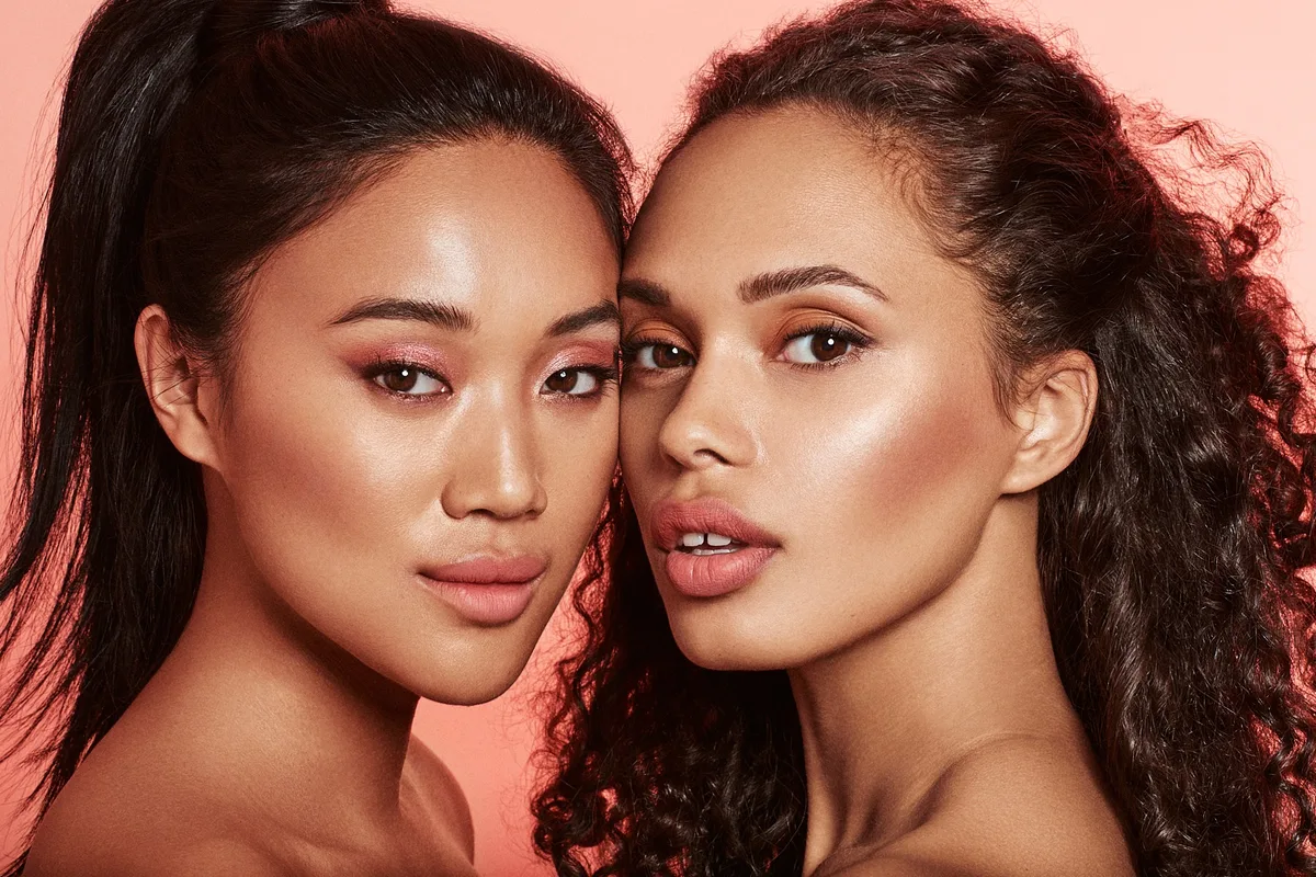 Youstar Cosmetics